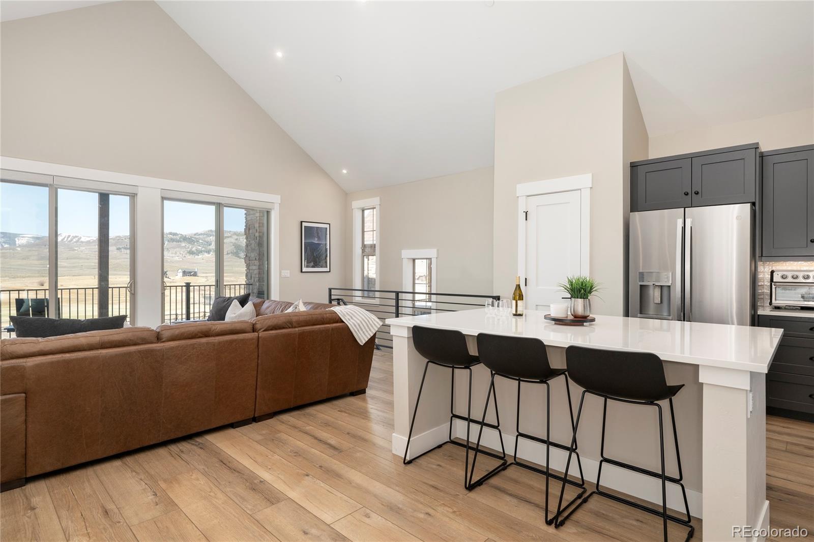 MLS Image #35 for 134  eagle ridge drive,granby, Colorado