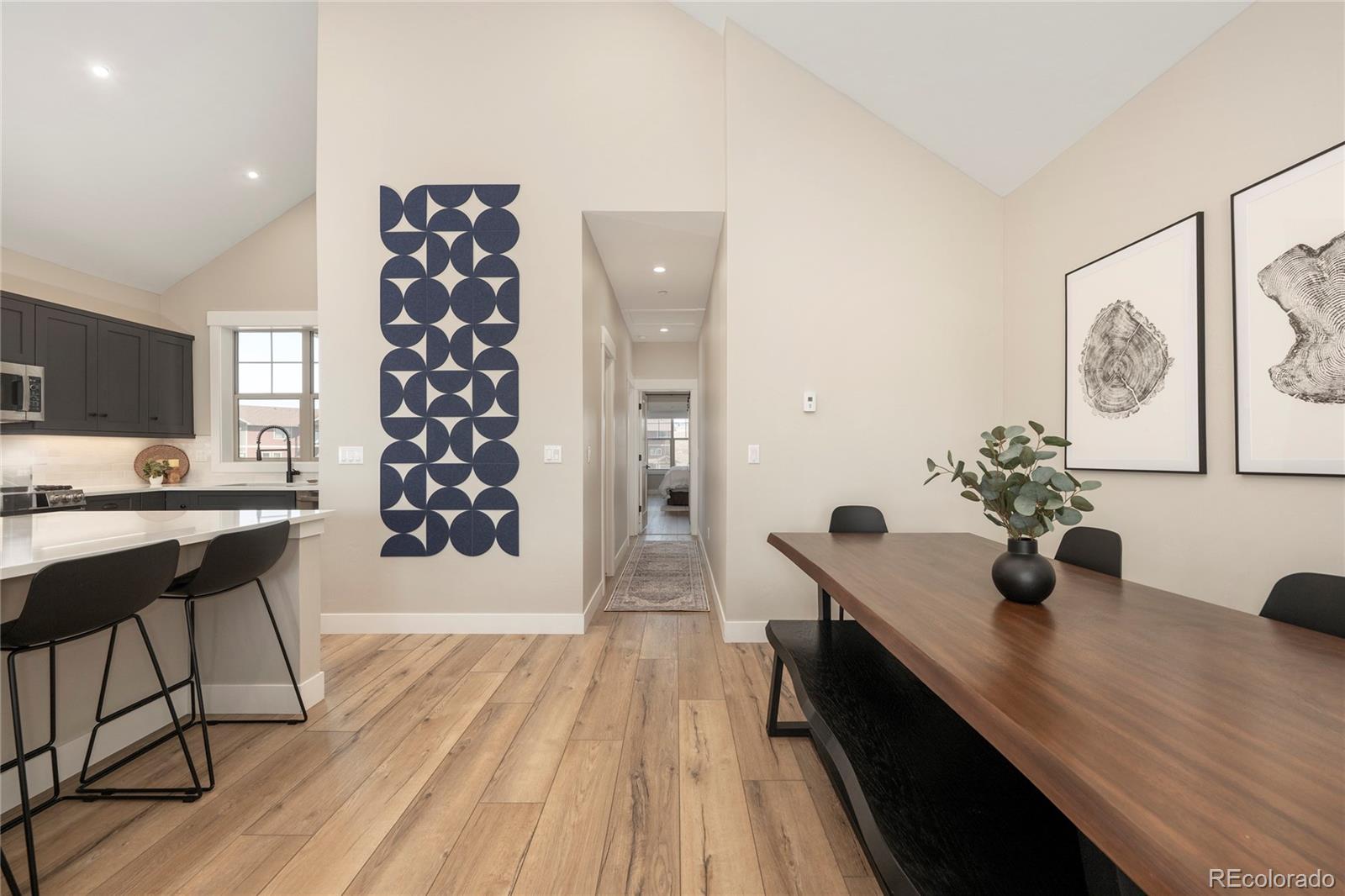 MLS Image #37 for 134  eagle ridge drive,granby, Colorado