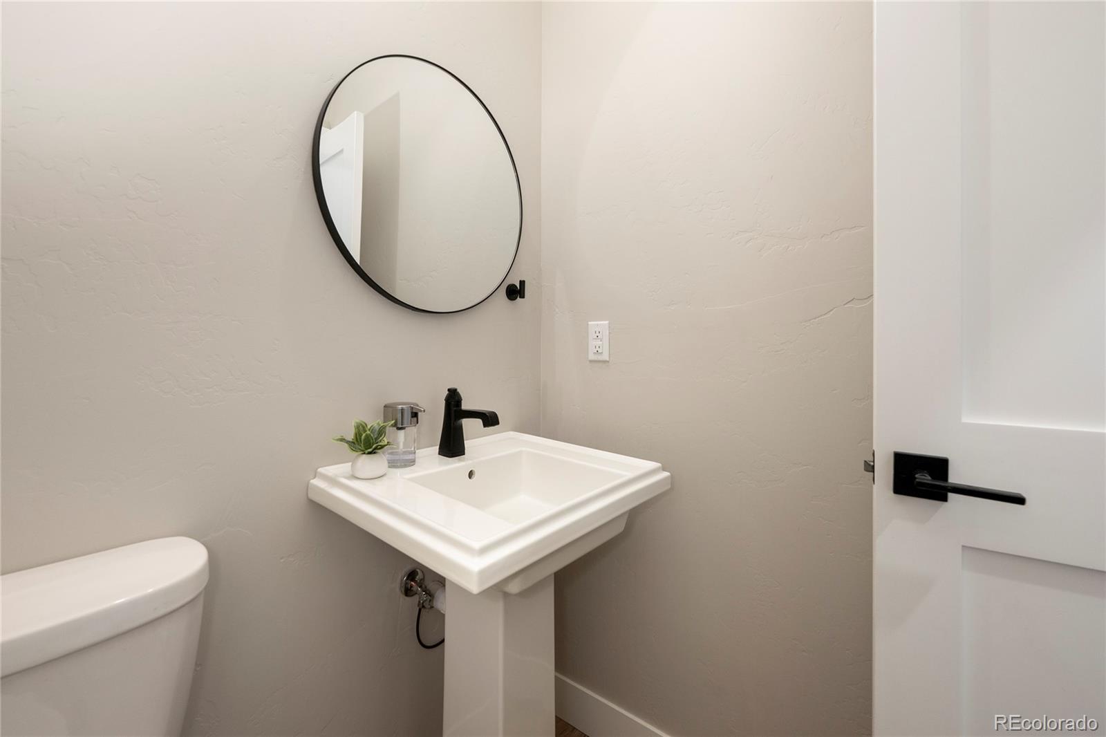 MLS Image #38 for 134  eagle ridge drive,granby, Colorado