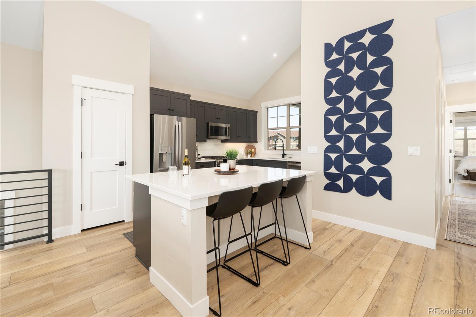 MLS Image #39 for 134  eagle ridge drive,granby, Colorado