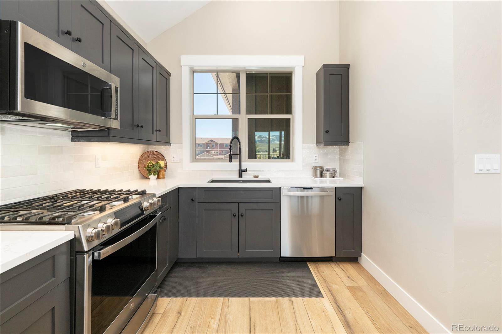 MLS Image #40 for 134  eagle ridge drive,granby, Colorado
