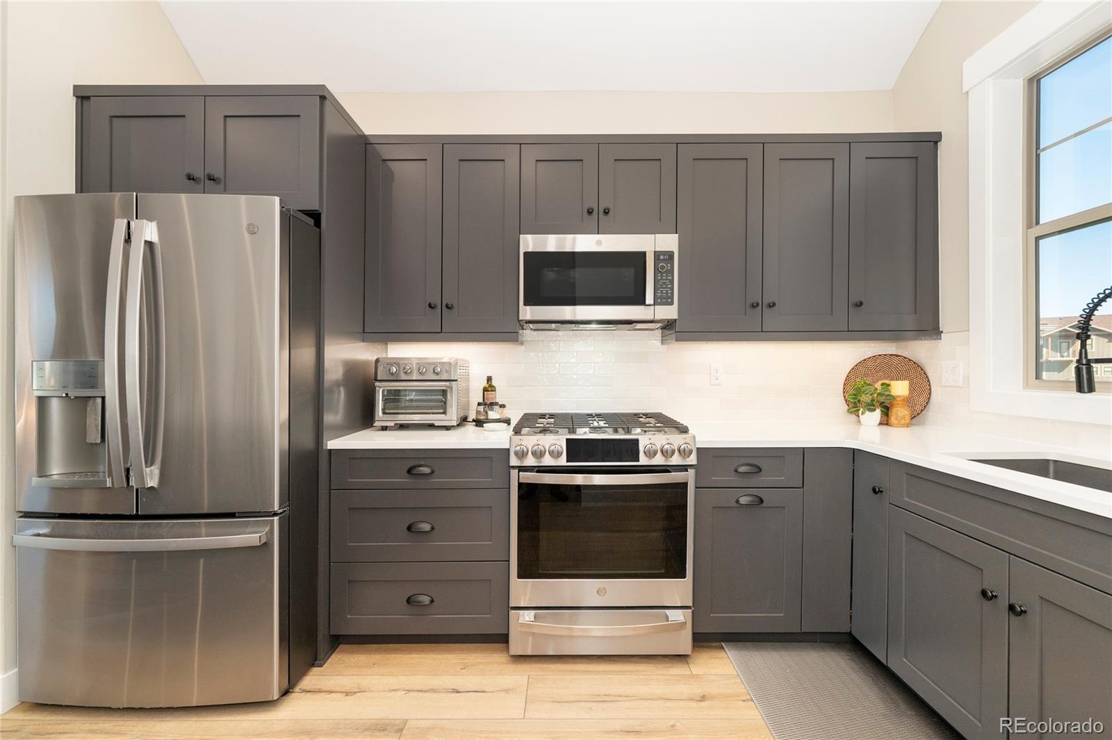 MLS Image #41 for 134  eagle ridge drive,granby, Colorado