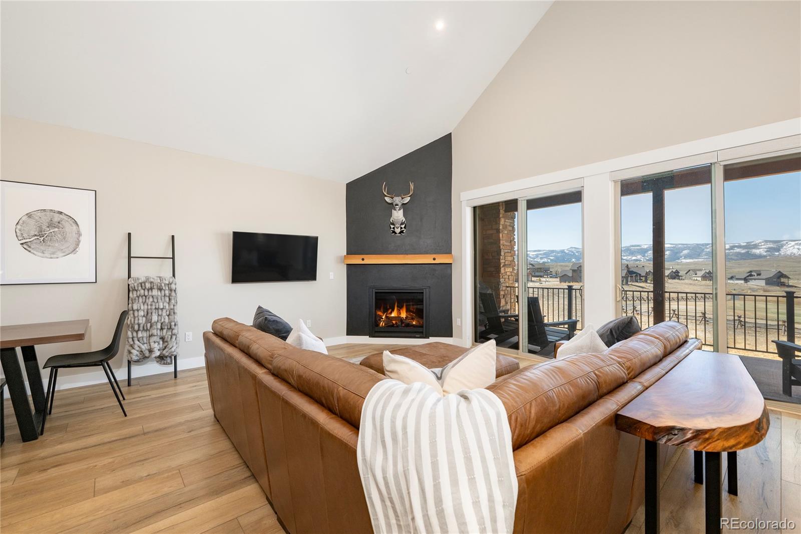 MLS Image #42 for 134  eagle ridge drive,granby, Colorado