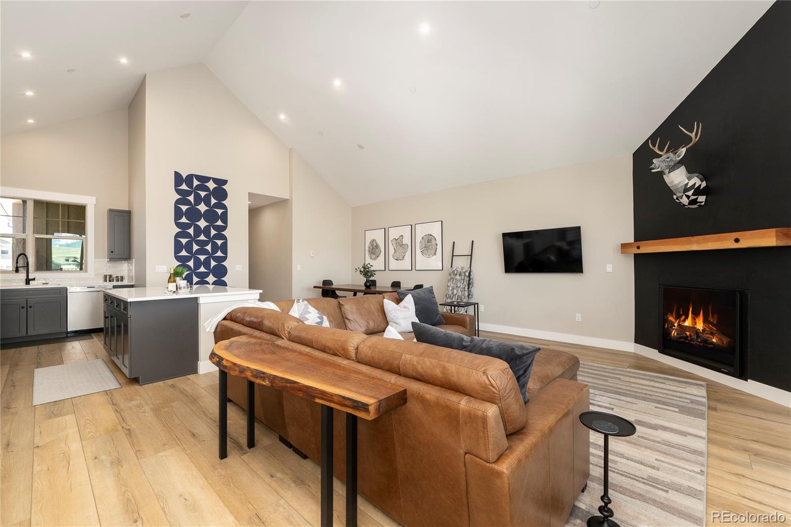 MLS Image #43 for 134  eagle ridge drive,granby, Colorado