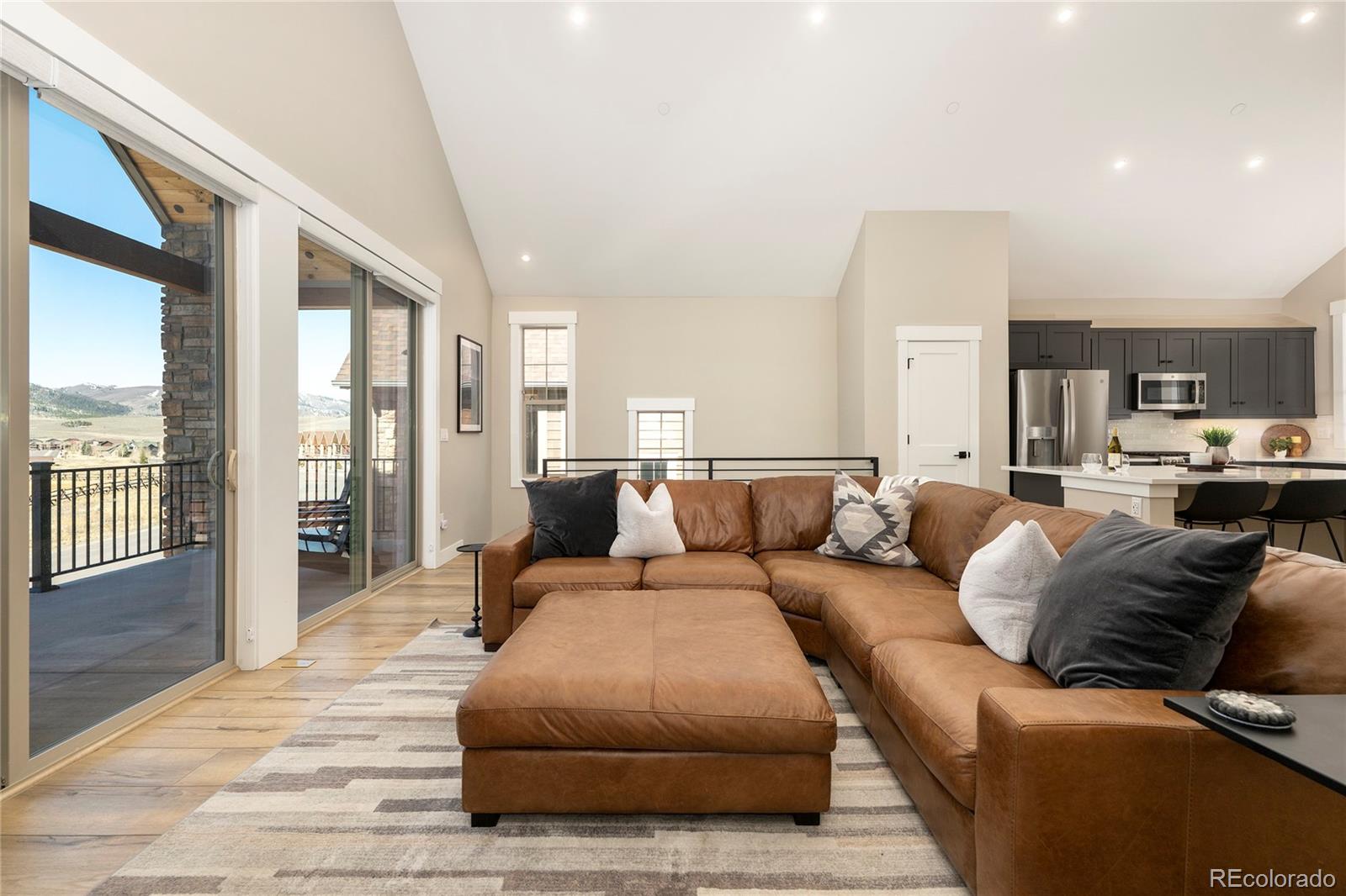 MLS Image #44 for 134  eagle ridge drive,granby, Colorado