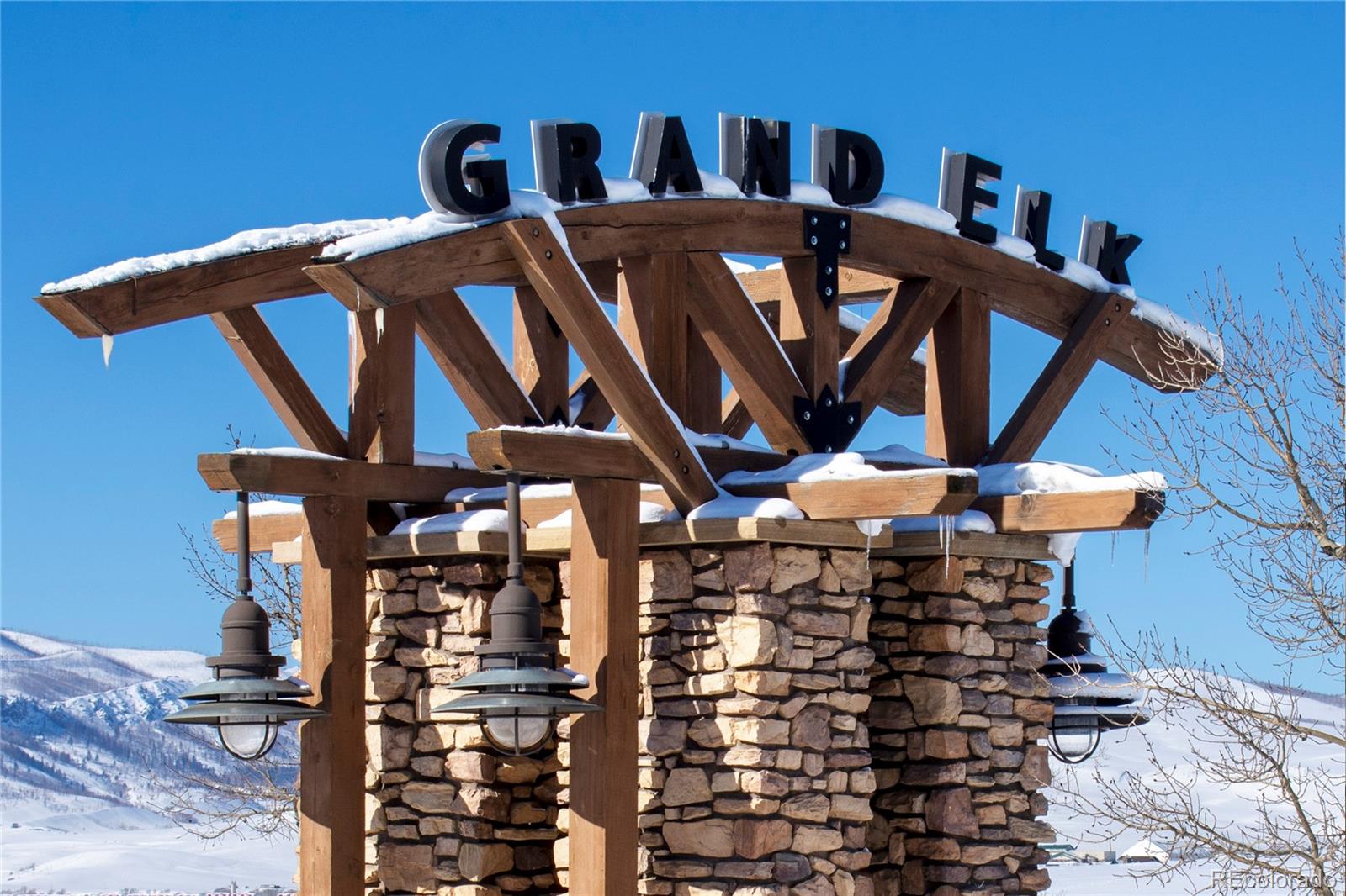 MLS Image #45 for 134  eagle ridge drive,granby, Colorado