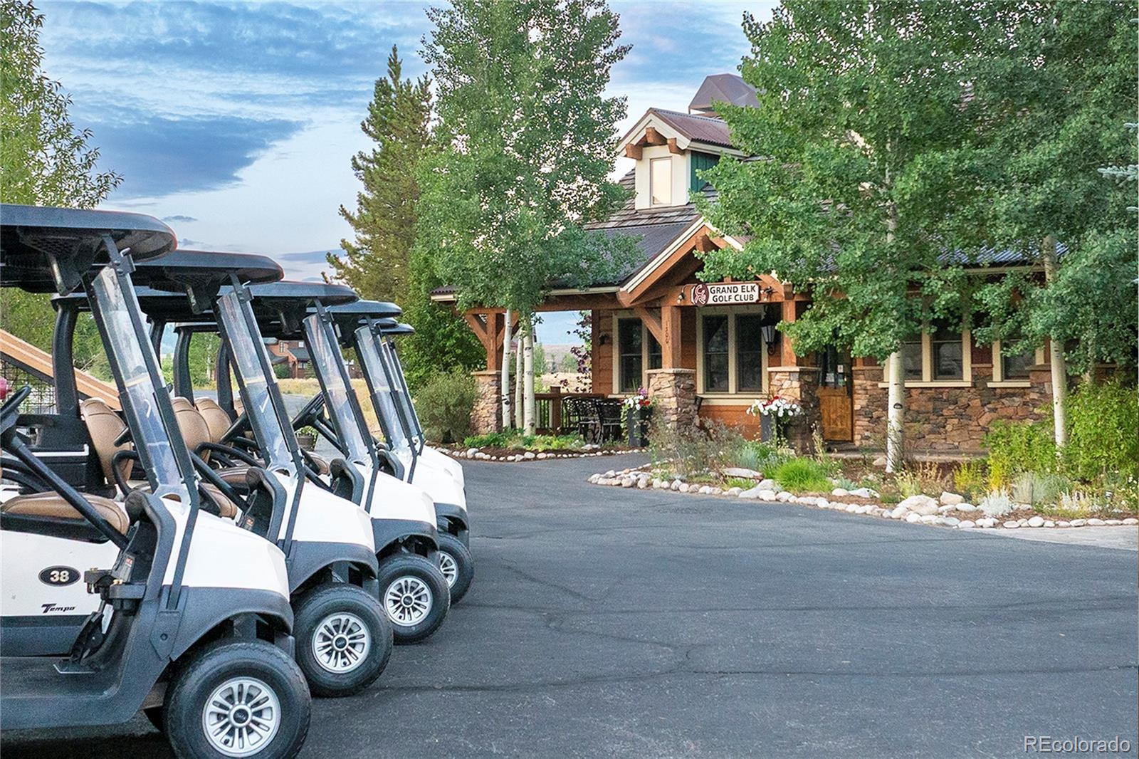 MLS Image #48 for 134  eagle ridge drive,granby, Colorado