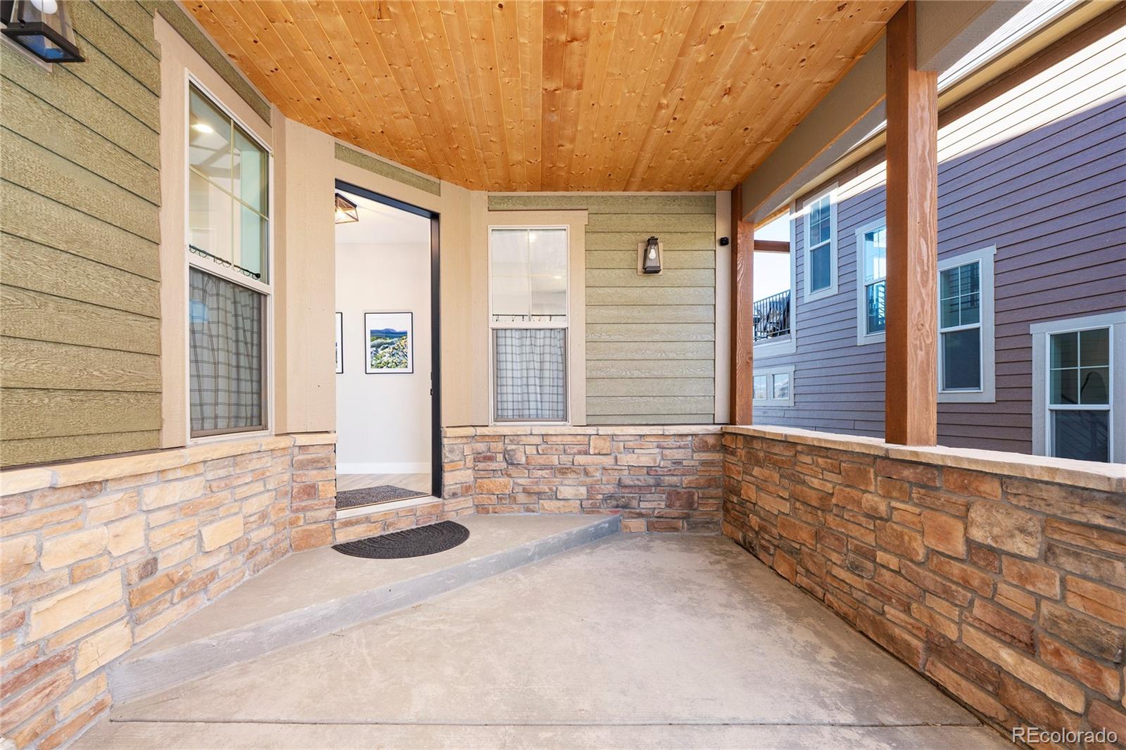 MLS Image #6 for 134  eagle ridge drive,granby, Colorado