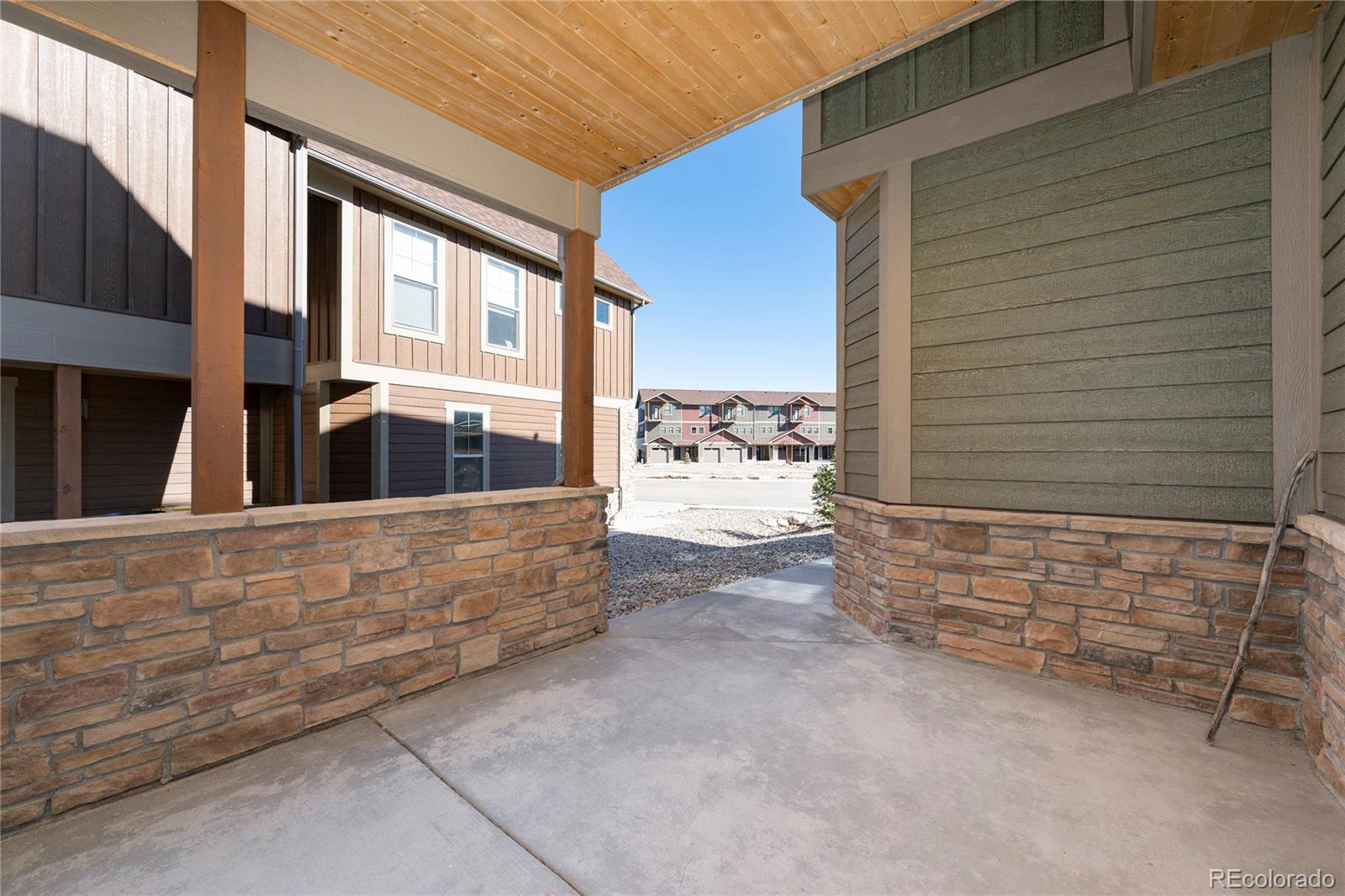 MLS Image #7 for 134  eagle ridge drive,granby, Colorado