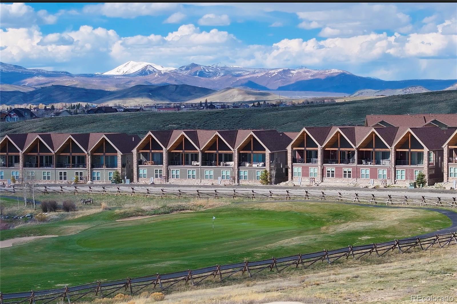 MLS Image #8 for 134  eagle ridge drive,granby, Colorado