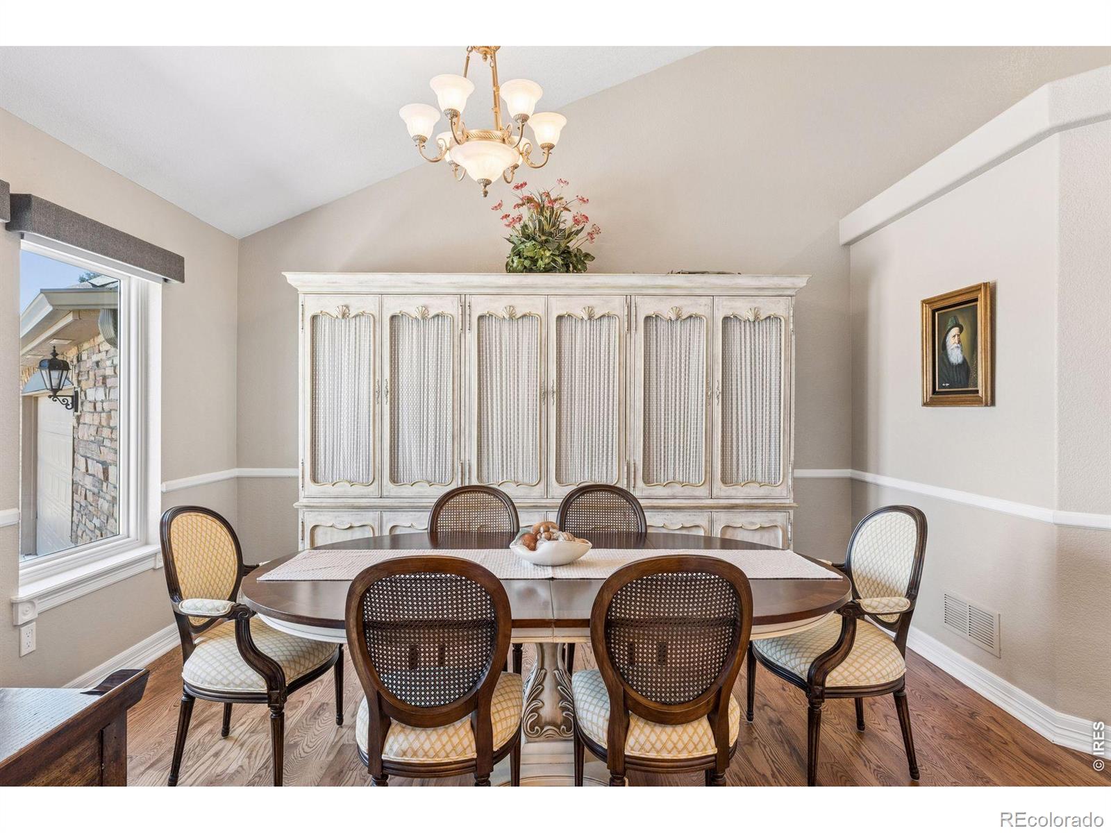 MLS Image #10 for 3035 s buttercup circle,erie, Colorado