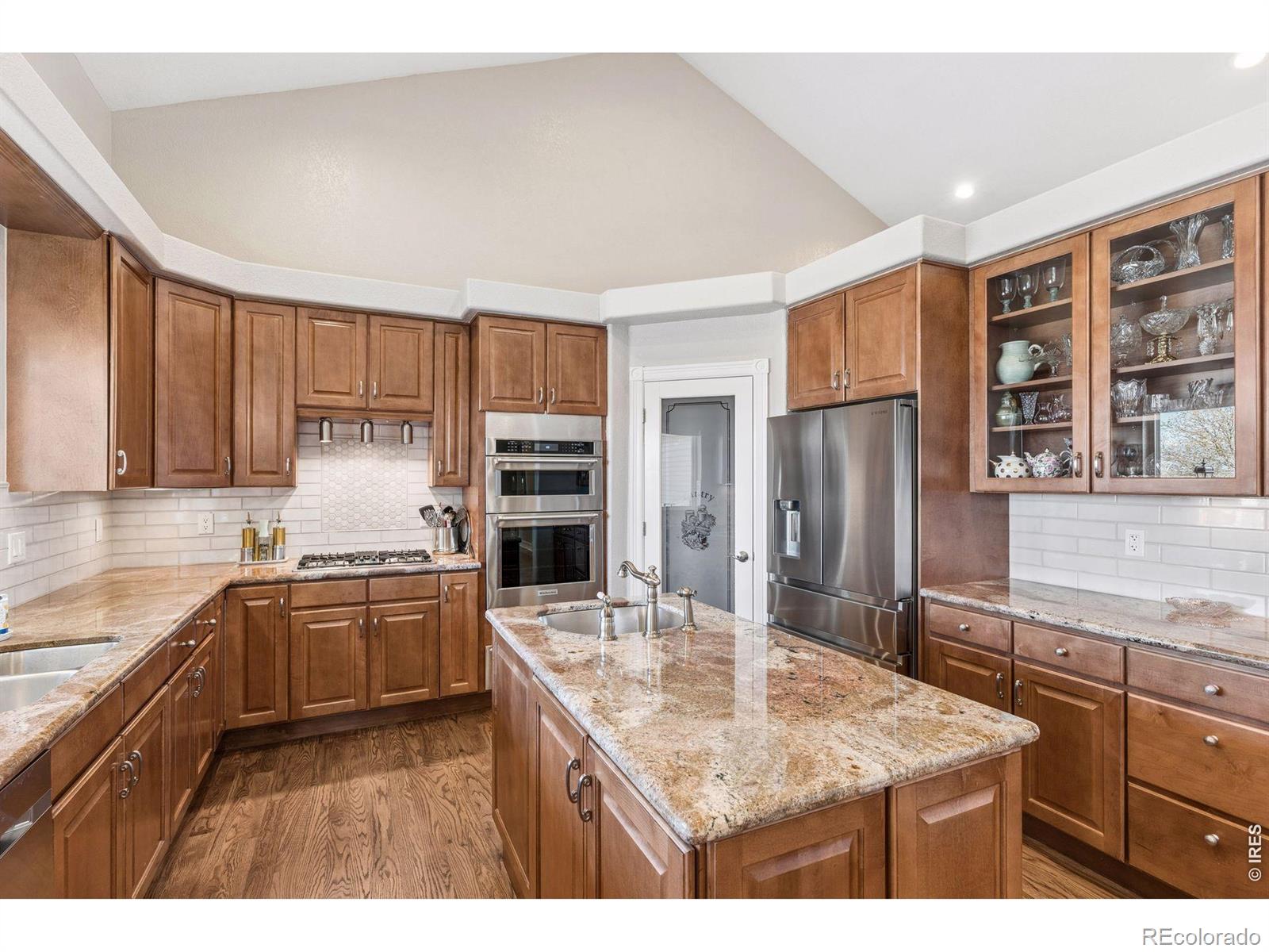 MLS Image #12 for 3035 s buttercup circle,erie, Colorado