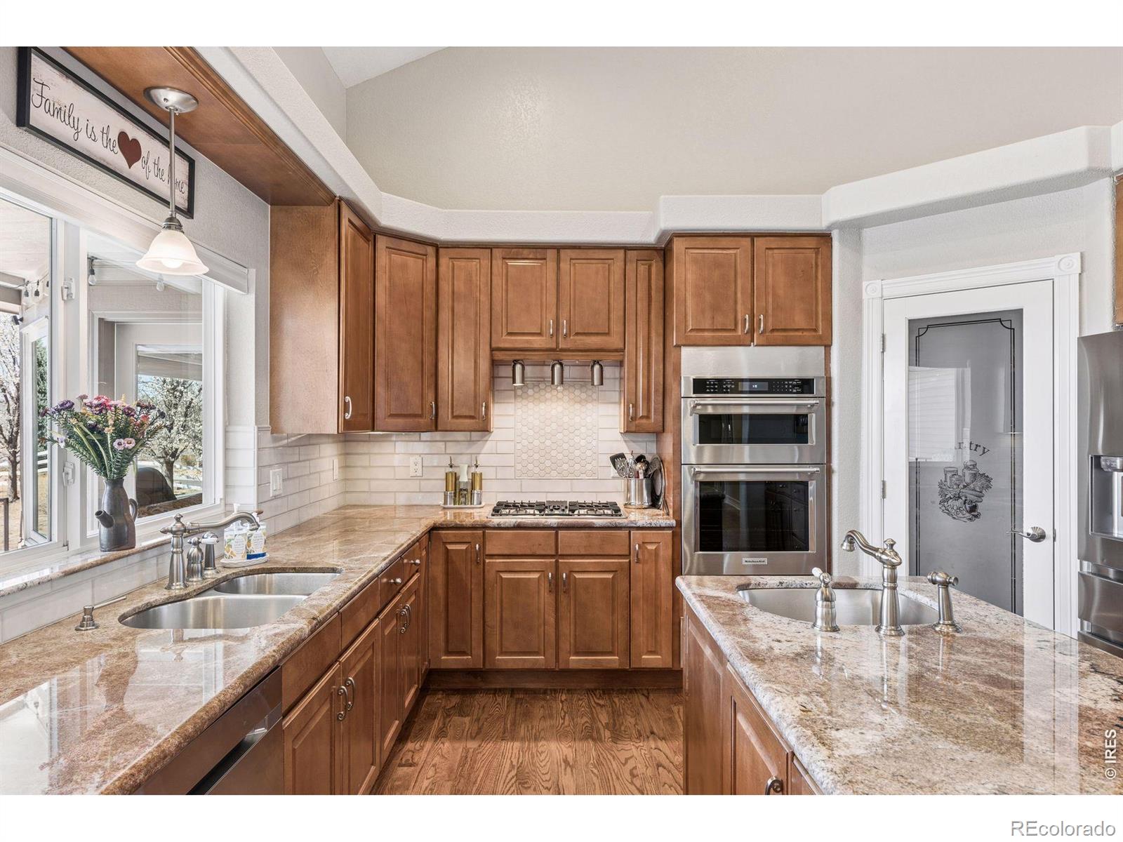 MLS Image #13 for 3035 s buttercup circle,erie, Colorado