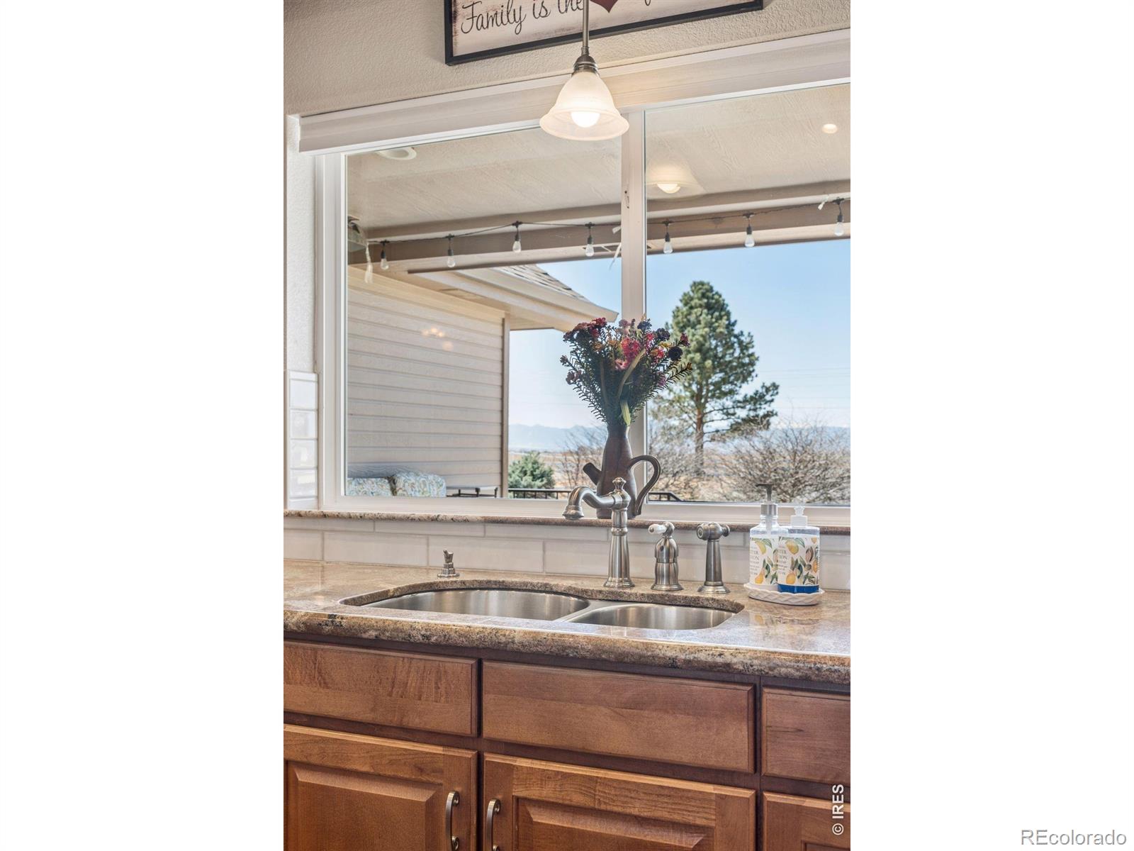 MLS Image #14 for 3035 s buttercup circle,erie, Colorado