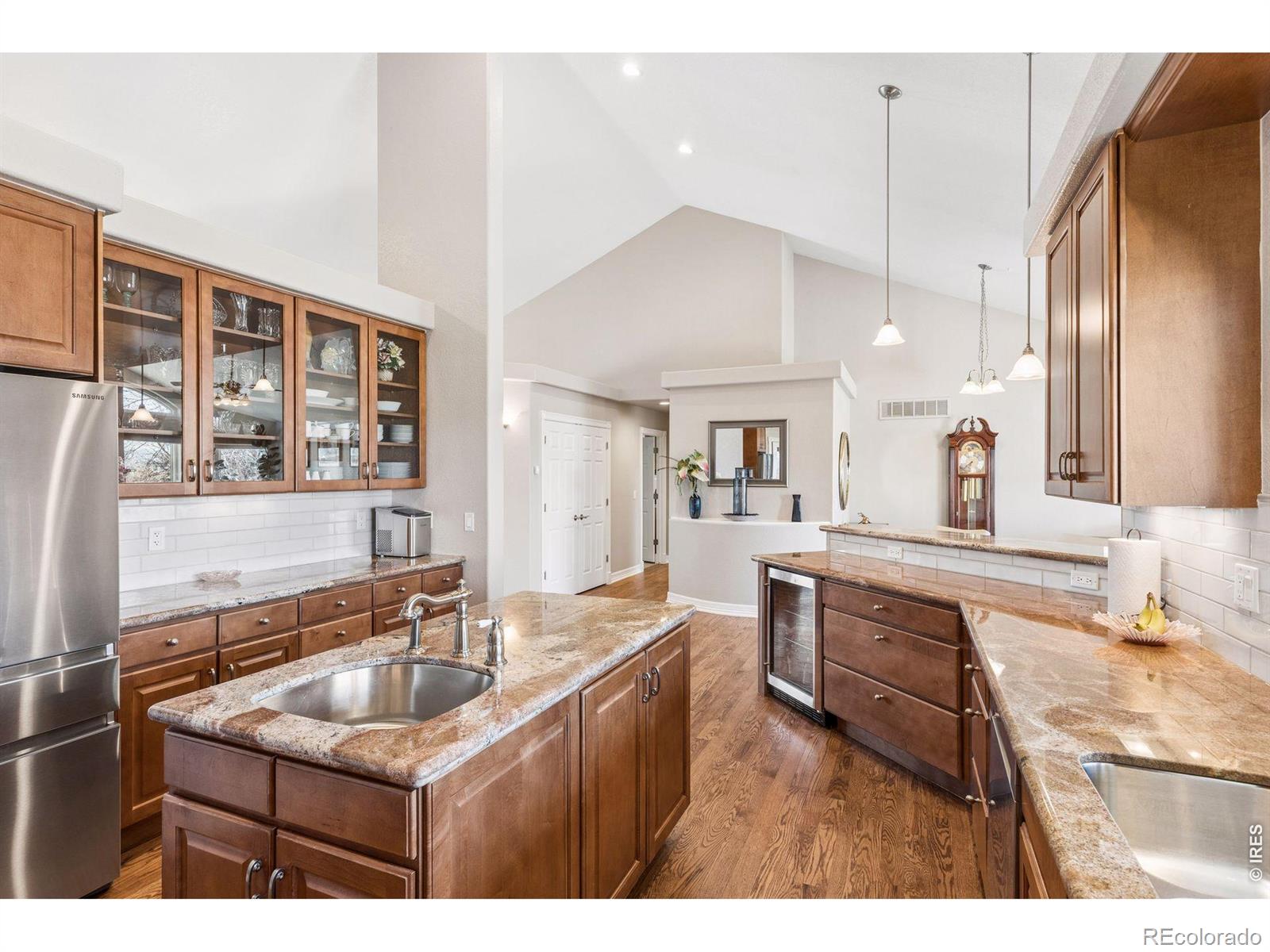MLS Image #15 for 3035 s buttercup circle,erie, Colorado