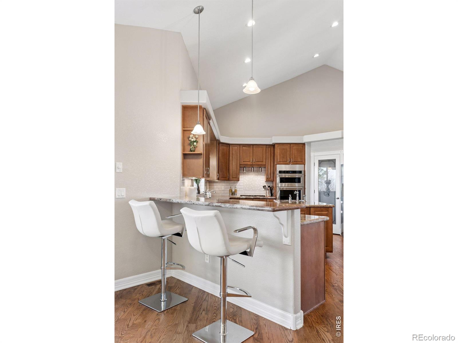 MLS Image #16 for 3035 s buttercup circle,erie, Colorado