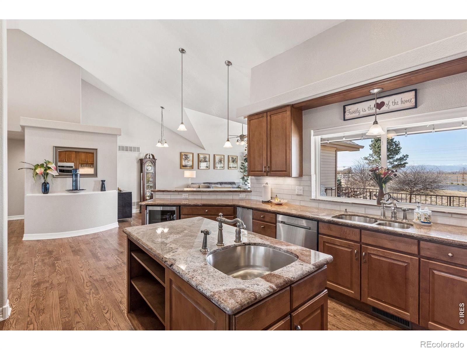 MLS Image #17 for 3035 s buttercup circle,erie, Colorado