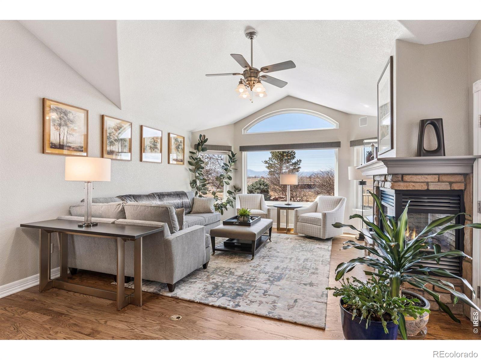 MLS Image #18 for 3035 s buttercup circle,erie, Colorado