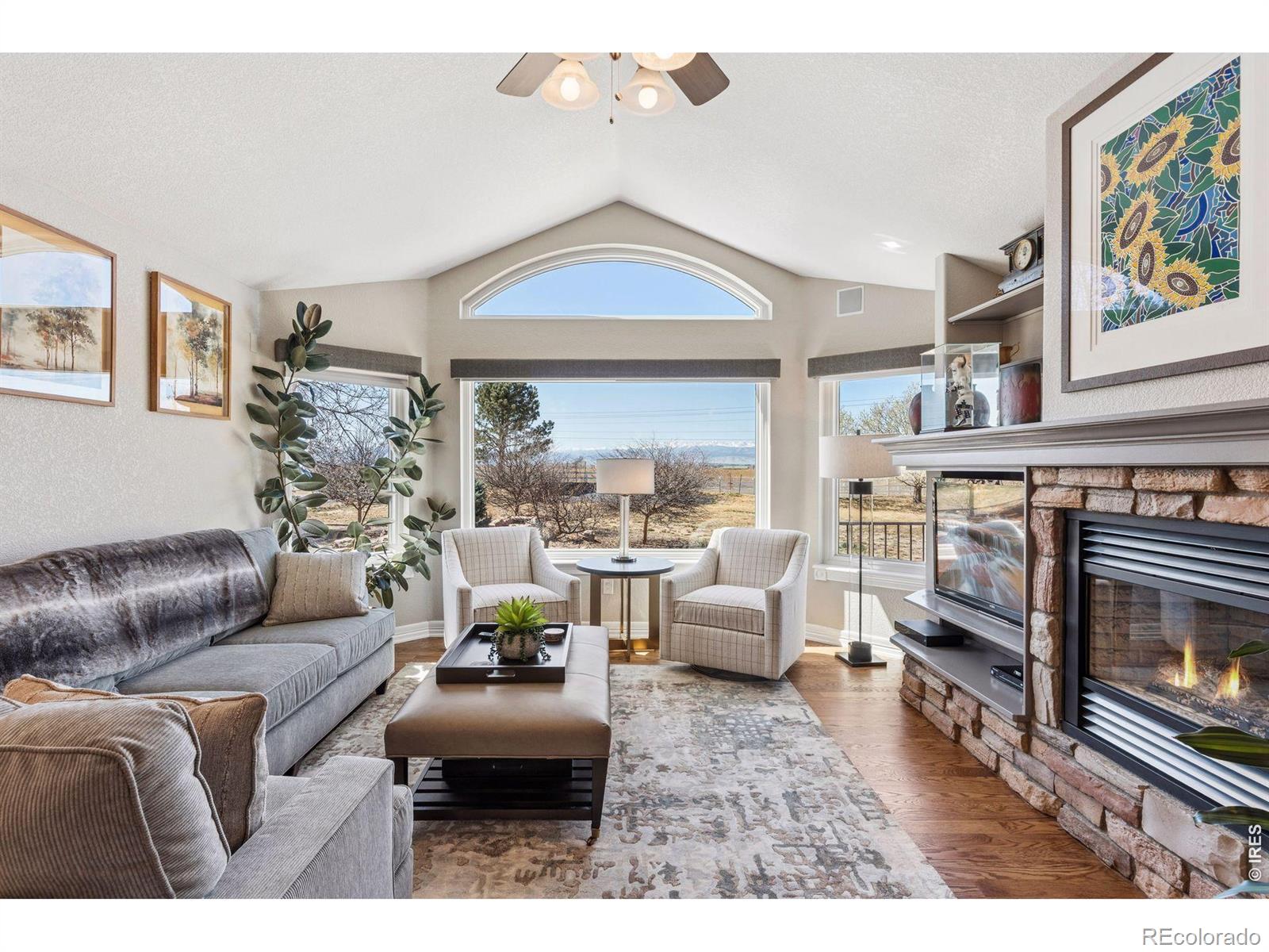 MLS Image #19 for 3035 s buttercup circle,erie, Colorado