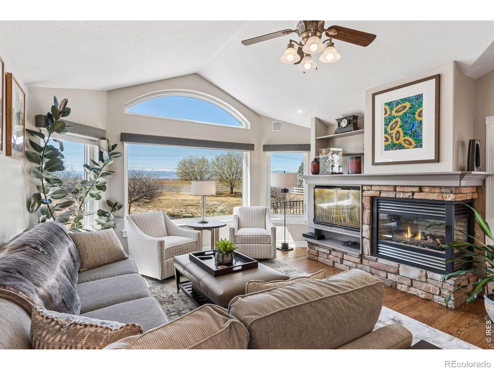 MLS Image #20 for 3035 s buttercup circle,erie, Colorado
