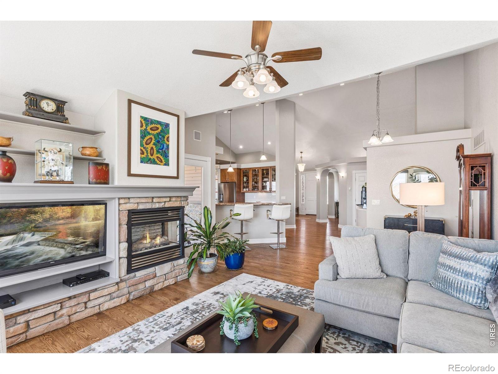 MLS Image #21 for 3035 s buttercup circle,erie, Colorado
