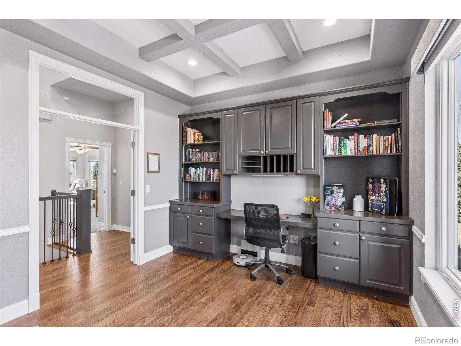 MLS Image #23 for 3035 s buttercup circle,erie, Colorado