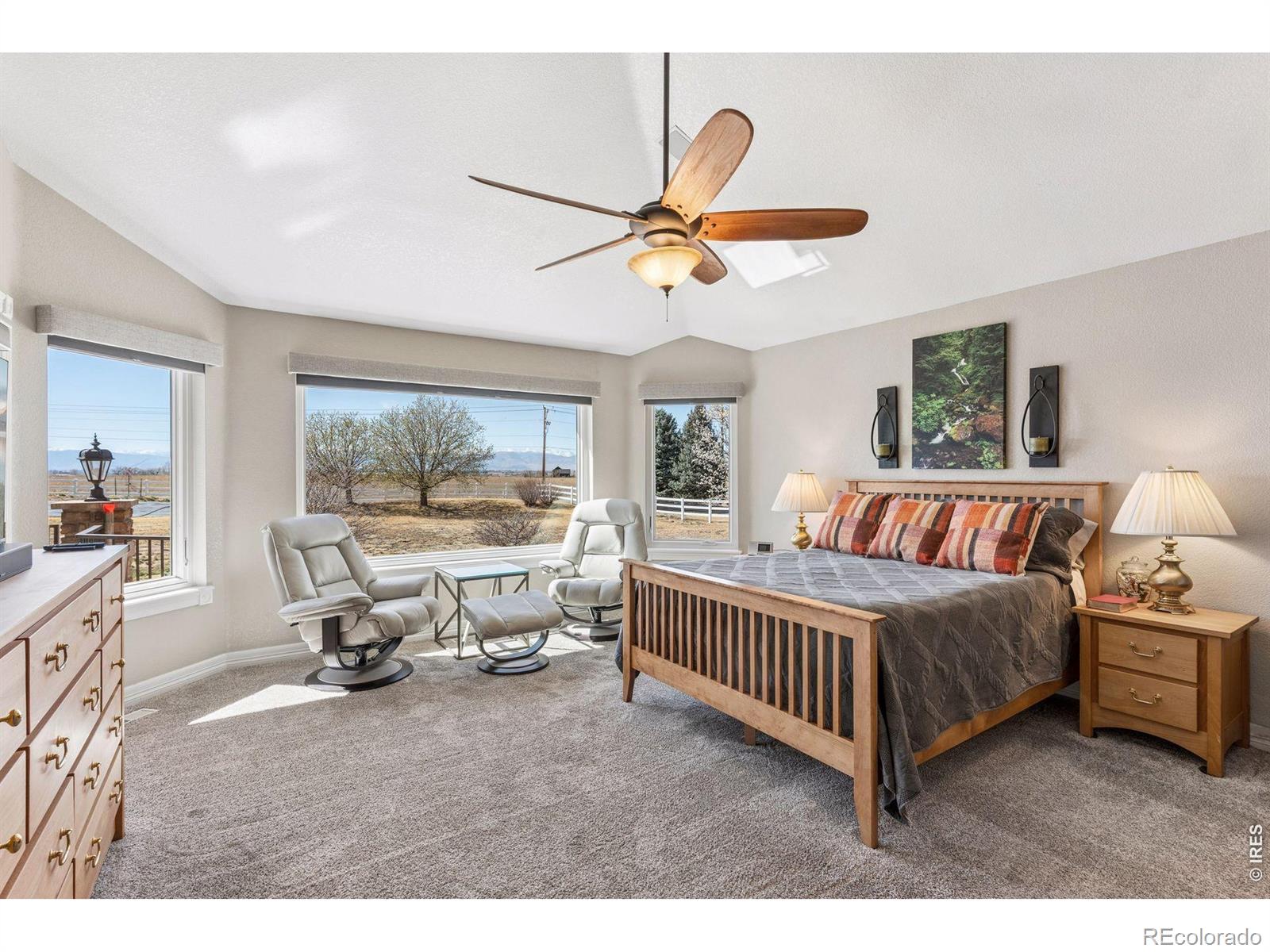 MLS Image #24 for 3035 s buttercup circle,erie, Colorado