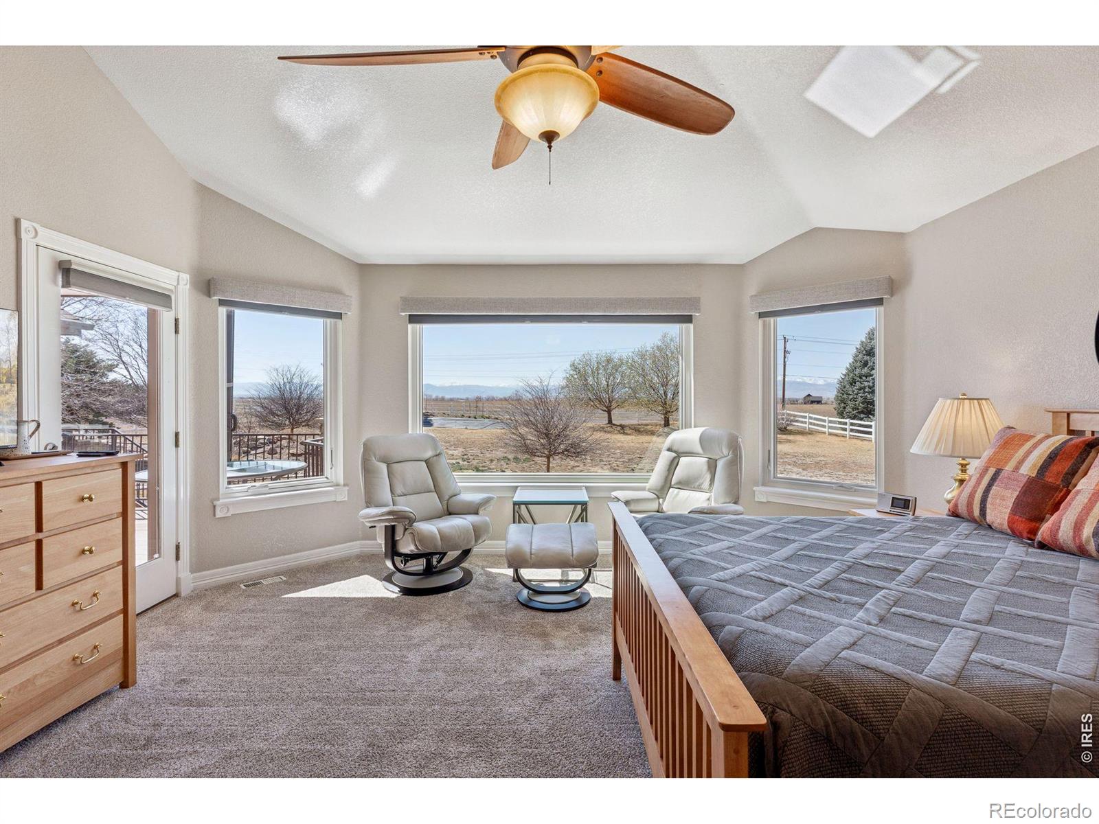 MLS Image #25 for 3035 s buttercup circle,erie, Colorado
