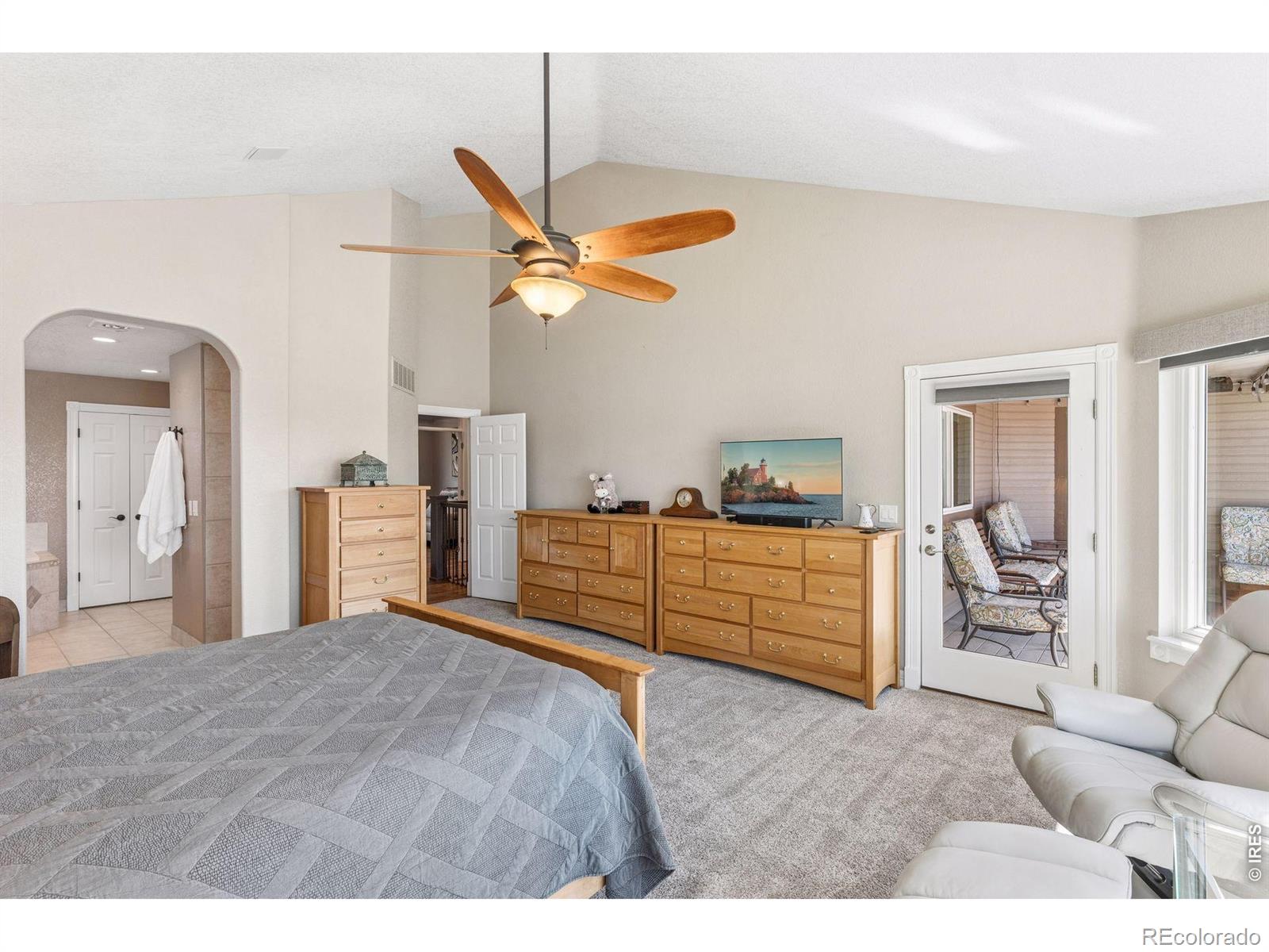 MLS Image #26 for 3035 s buttercup circle,erie, Colorado
