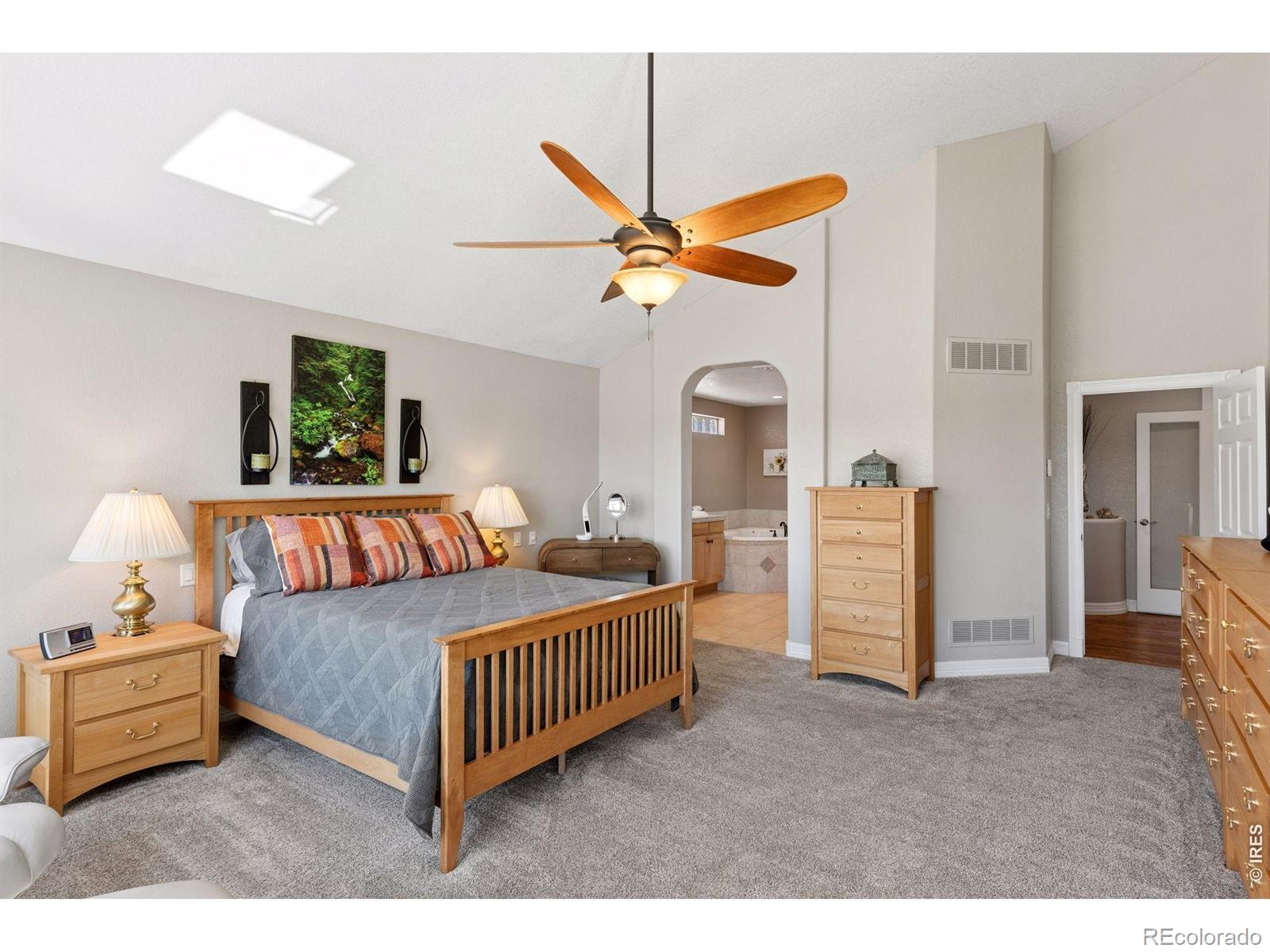 MLS Image #27 for 3035 s buttercup circle,erie, Colorado