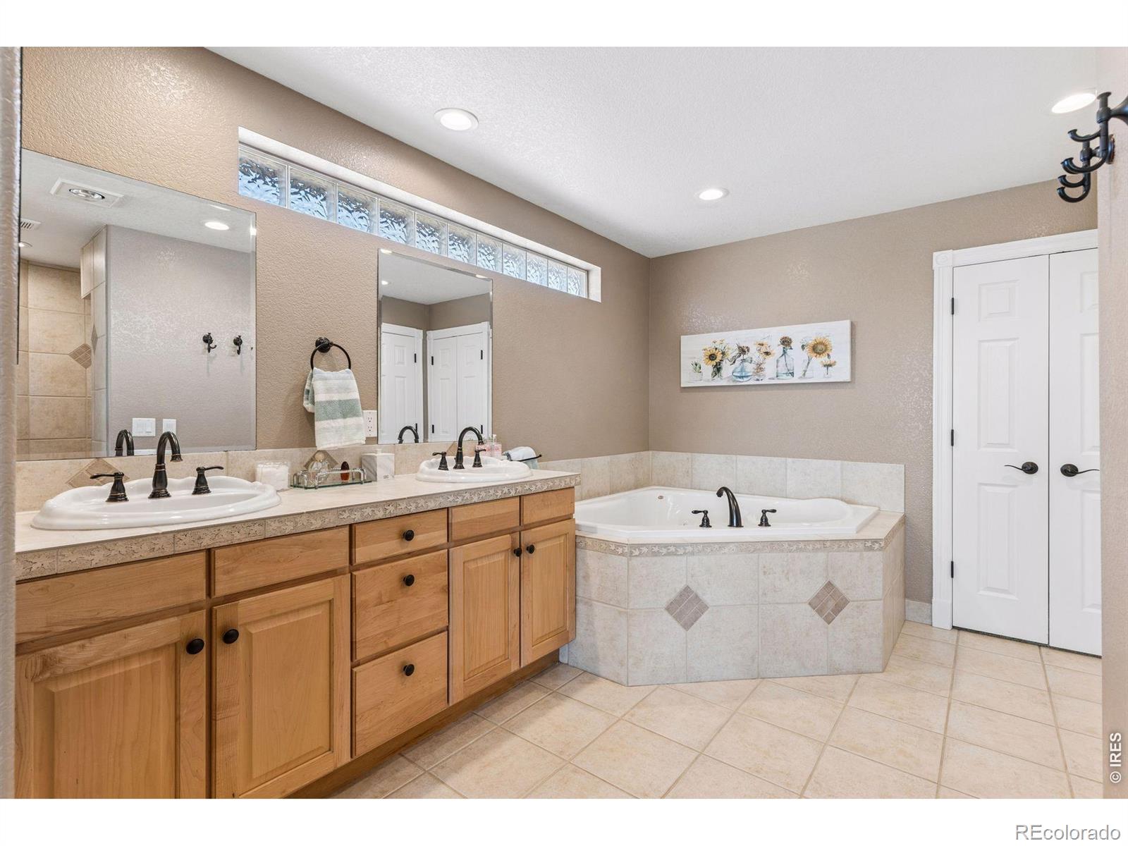 MLS Image #28 for 3035 s buttercup circle,erie, Colorado