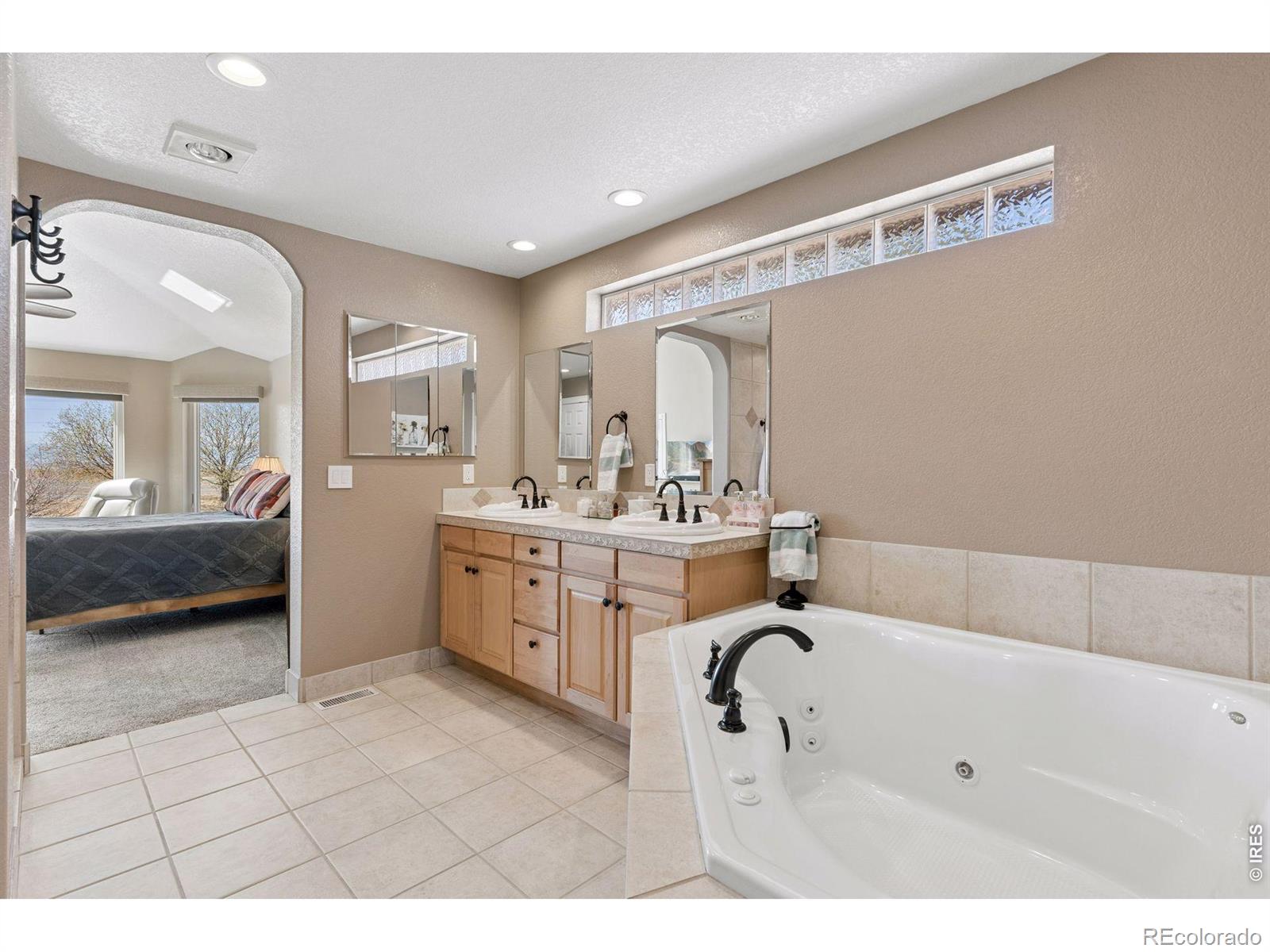 MLS Image #29 for 3035 s buttercup circle,erie, Colorado