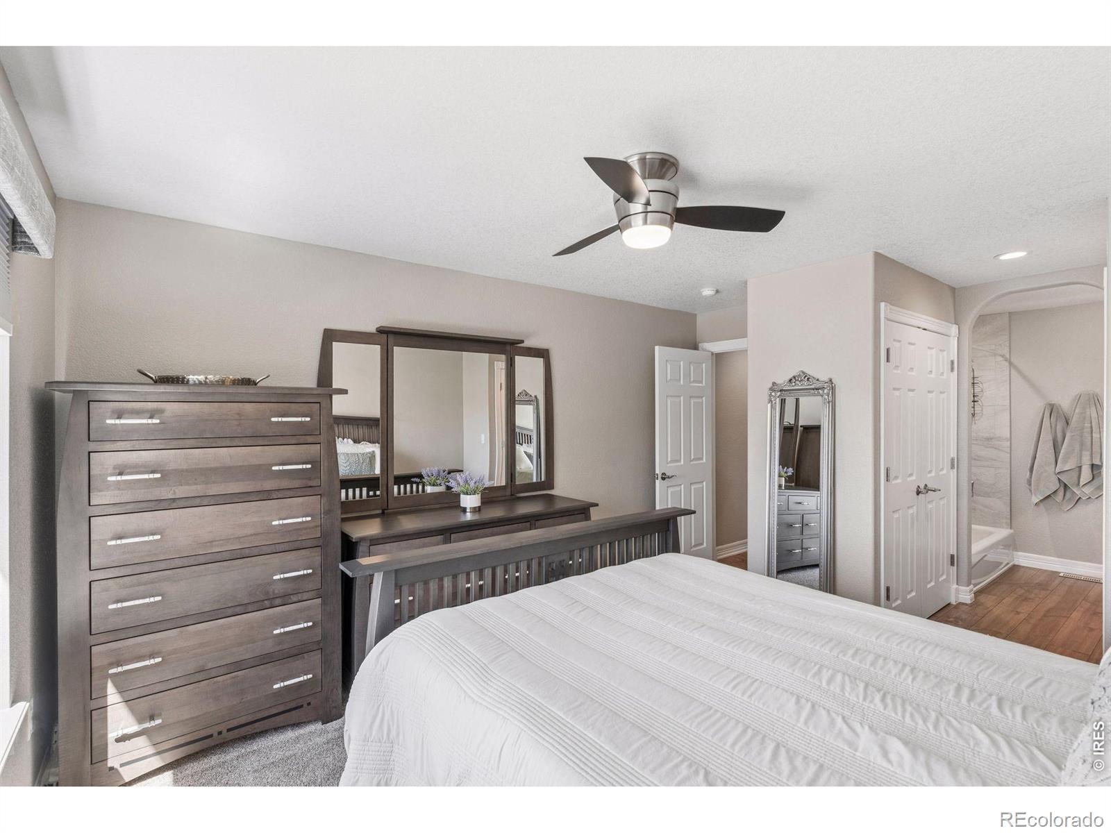 MLS Image #30 for 3035 s buttercup circle,erie, Colorado