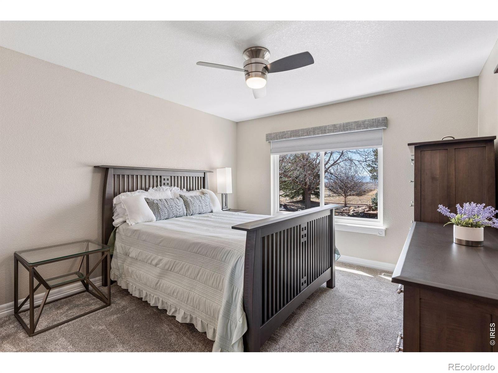 MLS Image #31 for 3035 s buttercup circle,erie, Colorado
