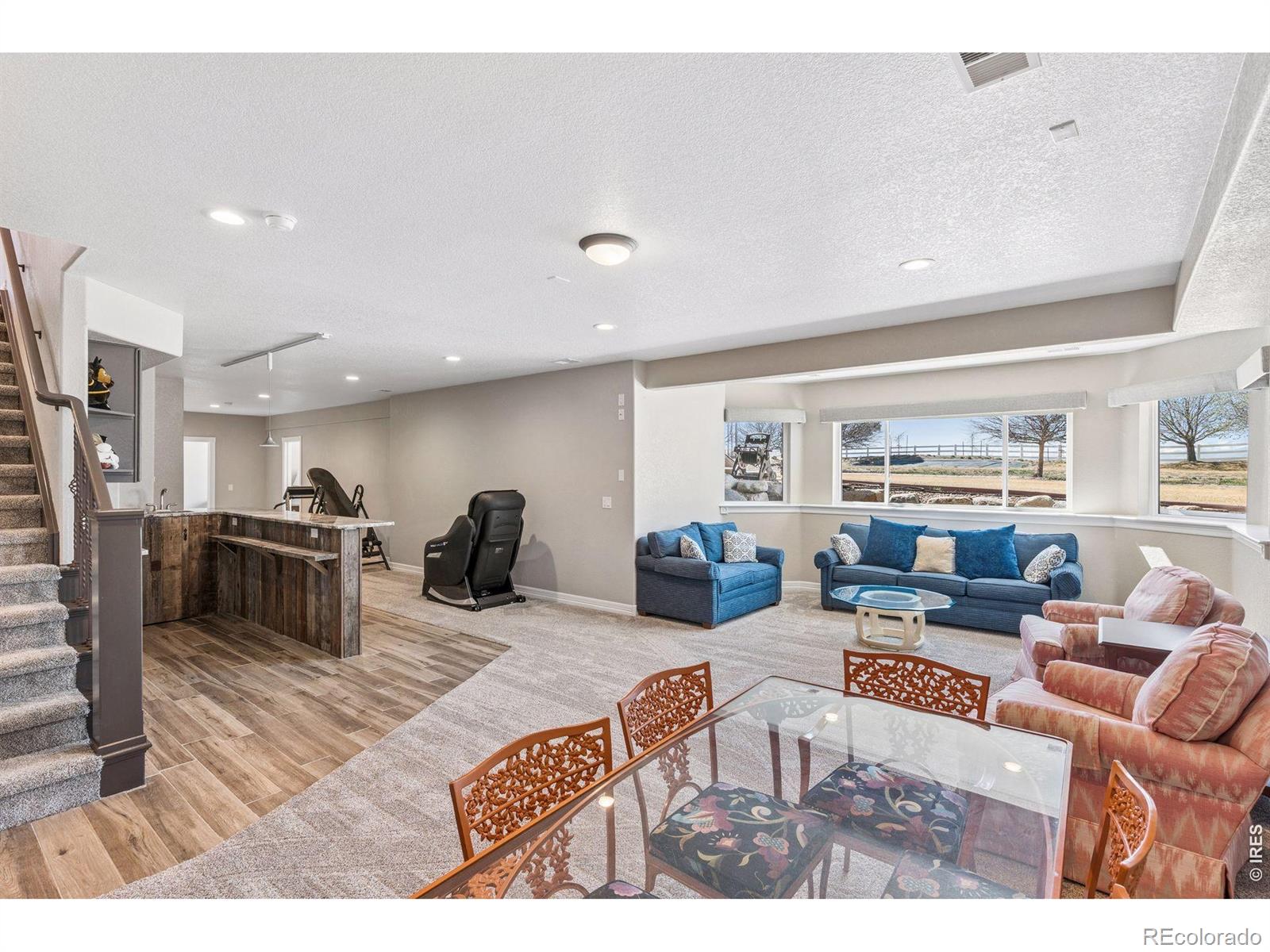 MLS Image #32 for 3035 s buttercup circle,erie, Colorado