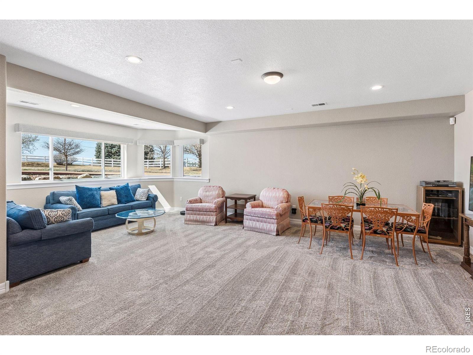 MLS Image #33 for 3035 s buttercup circle,erie, Colorado