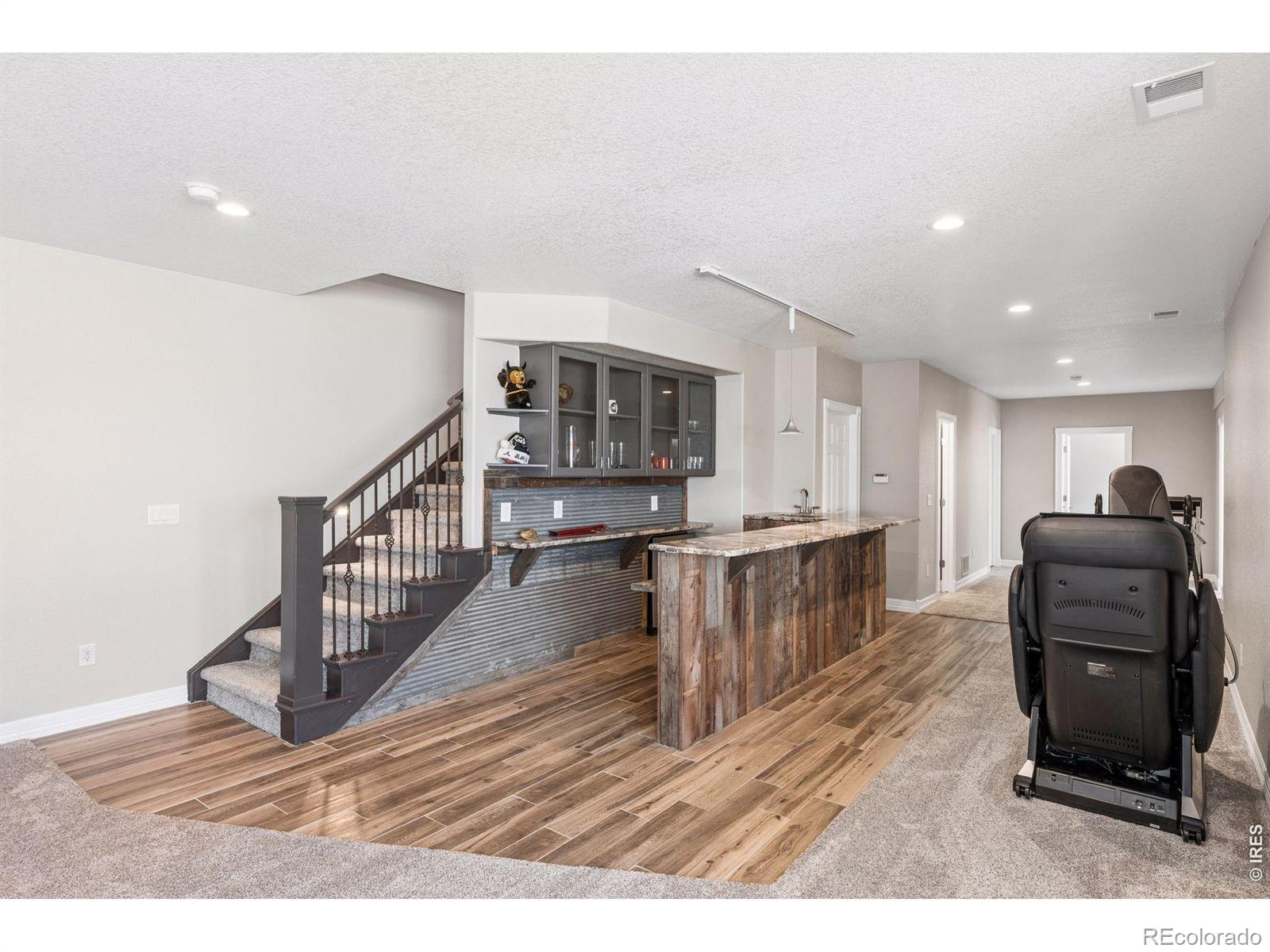 MLS Image #34 for 3035 s buttercup circle,erie, Colorado