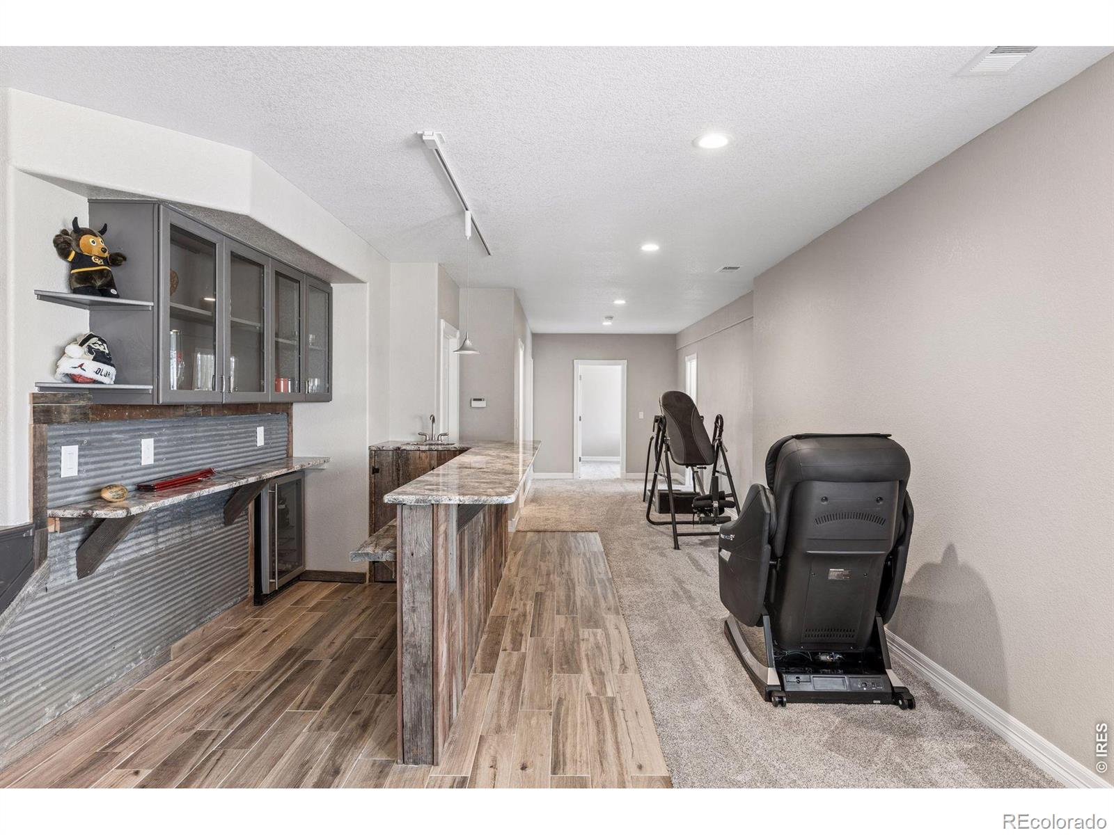 MLS Image #35 for 3035 s buttercup circle,erie, Colorado