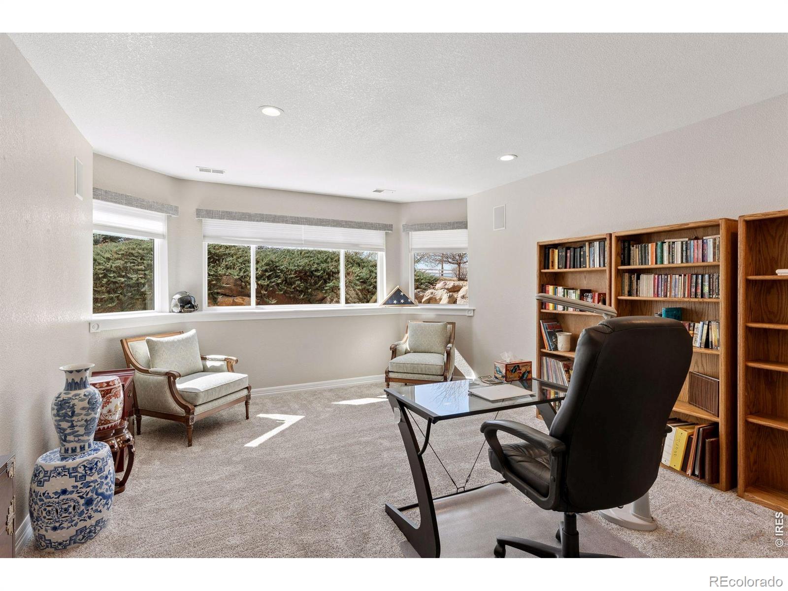 MLS Image #36 for 3035 s buttercup circle,erie, Colorado