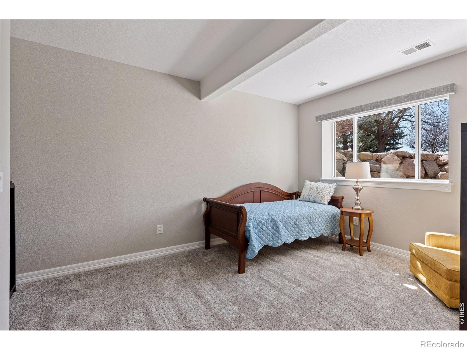 MLS Image #37 for 3035 s buttercup circle,erie, Colorado