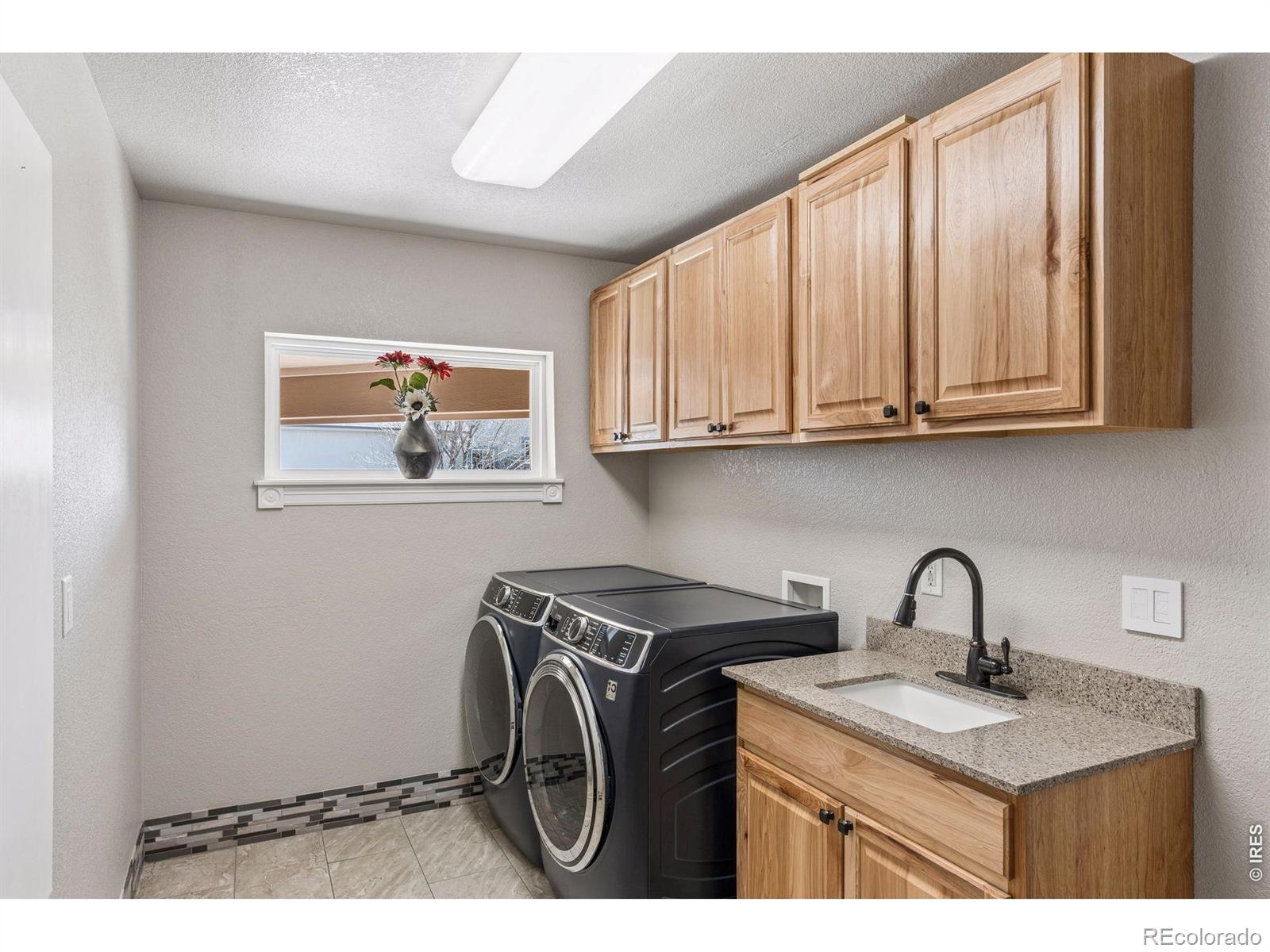MLS Image #38 for 3035 s buttercup circle,erie, Colorado