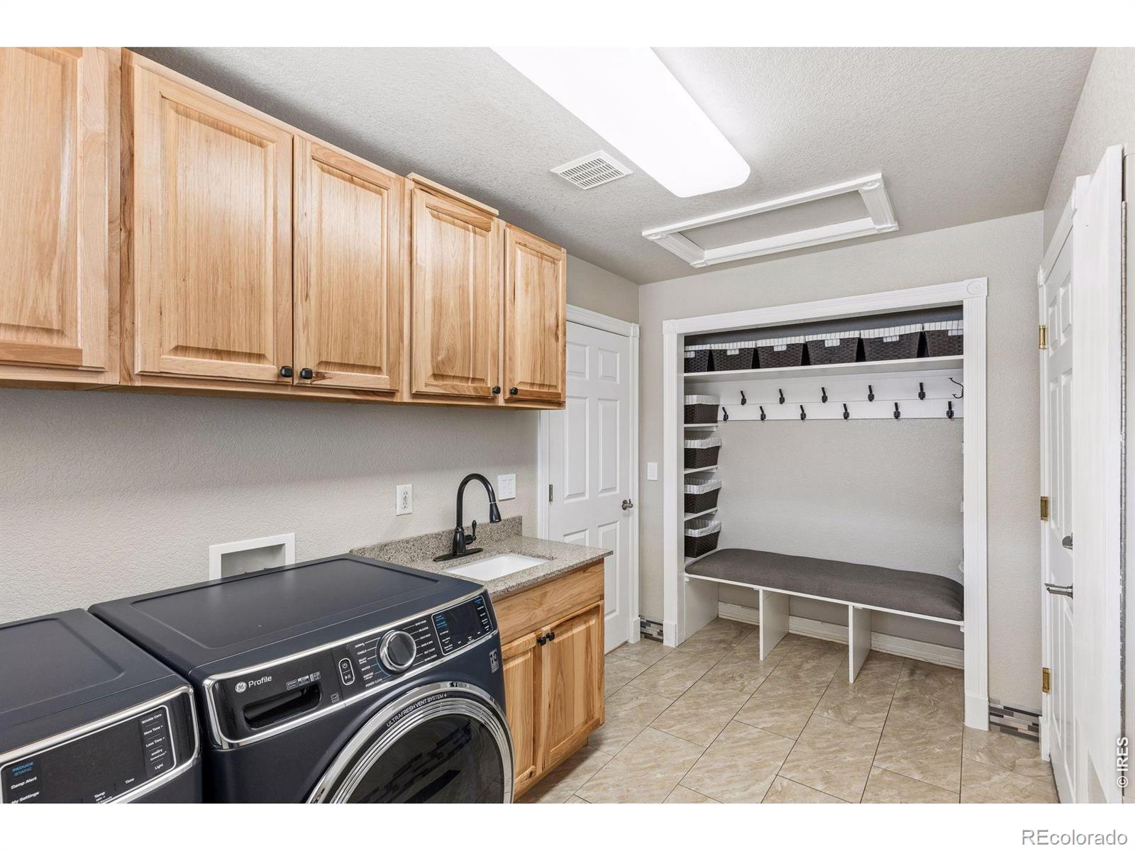 MLS Image #39 for 3035 s buttercup circle,erie, Colorado