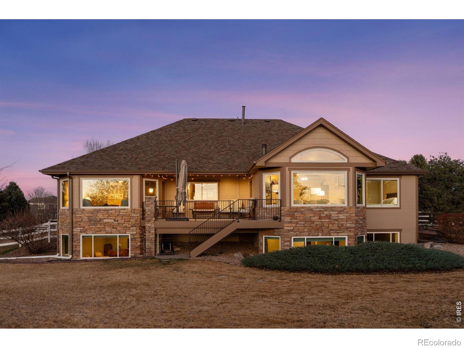 MLS Image #4 for 3035 s buttercup circle,erie, Colorado