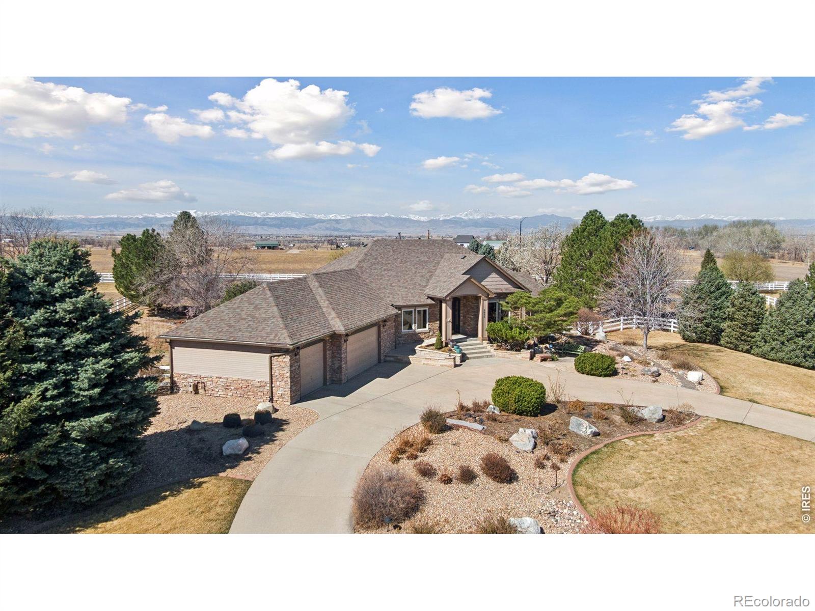 MLS Image #40 for 3035 s buttercup circle,erie, Colorado