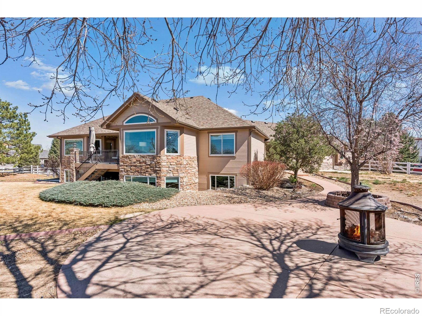 MLS Image #41 for 3035 s buttercup circle,erie, Colorado
