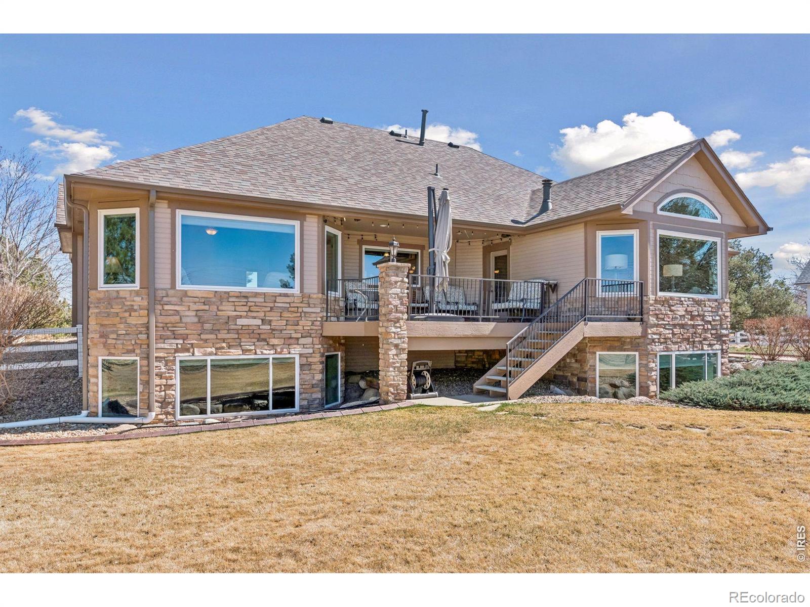 MLS Image #42 for 3035 s buttercup circle,erie, Colorado