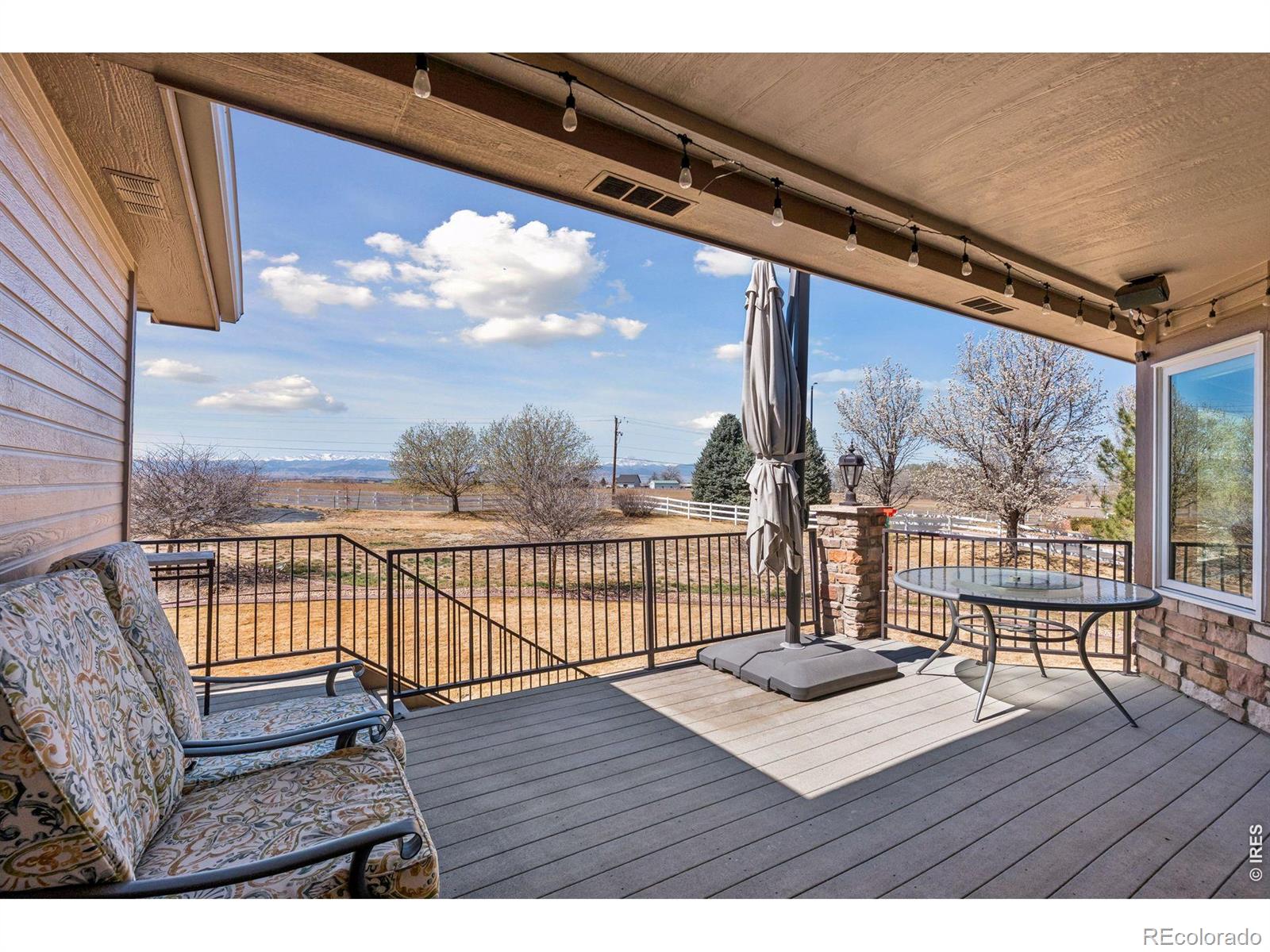 MLS Image #43 for 3035 s buttercup circle,erie, Colorado