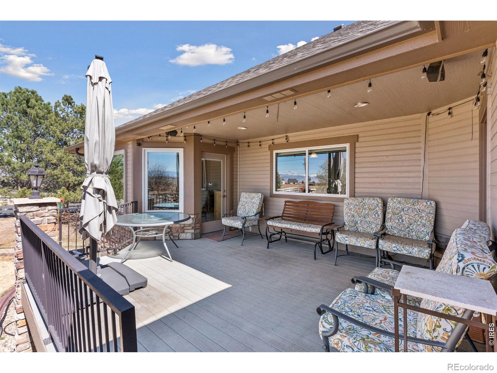MLS Image #44 for 3035 s buttercup circle,erie, Colorado