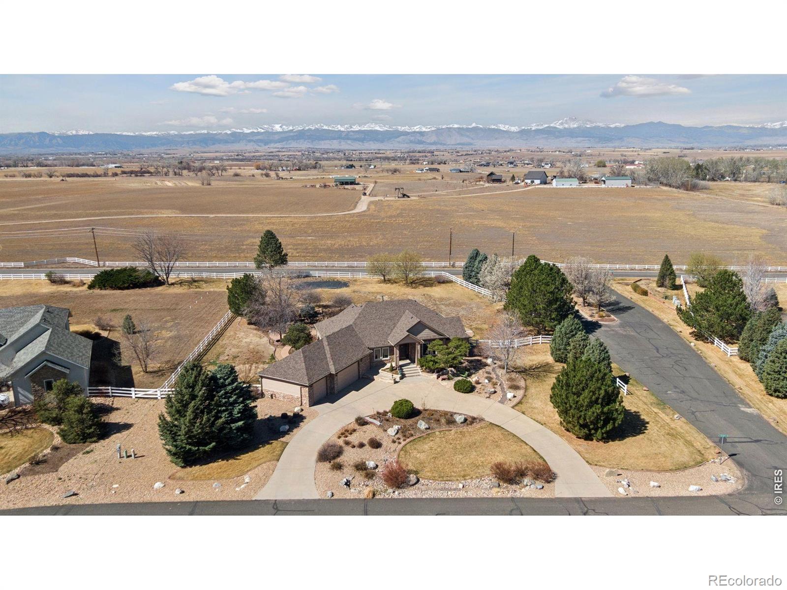 MLS Image #45 for 3035 s buttercup circle,erie, Colorado