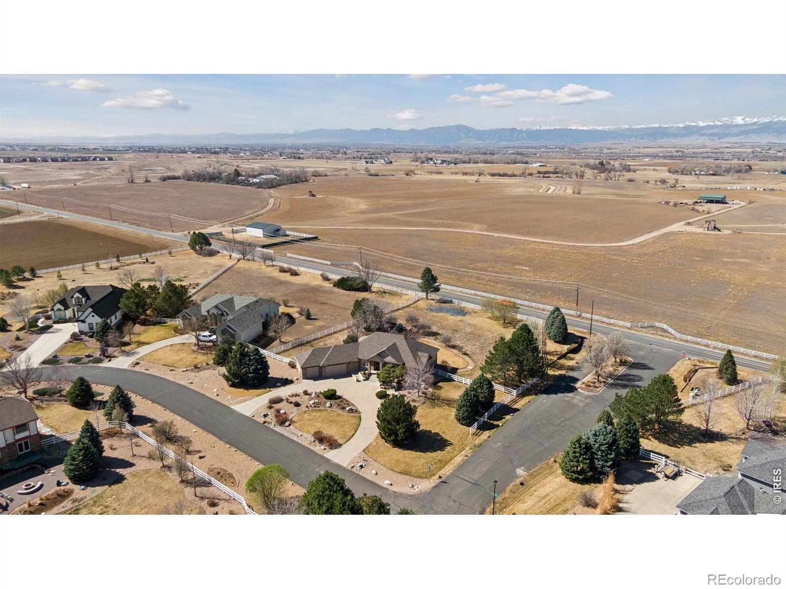 MLS Image #46 for 3035 s buttercup circle,erie, Colorado